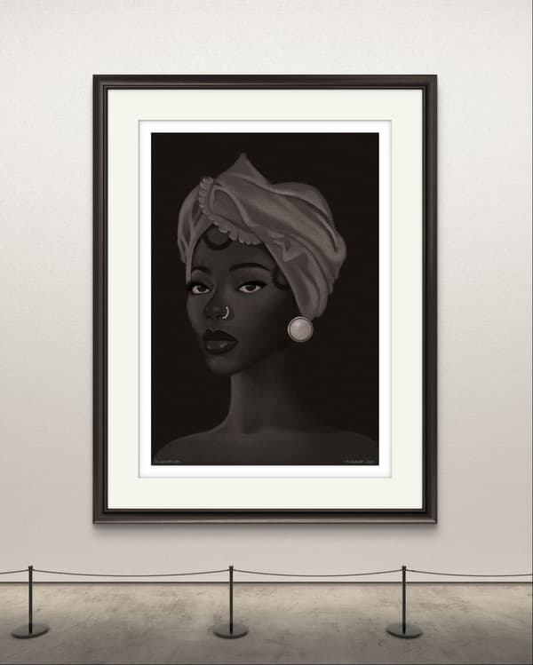 Image front L'Élégante 