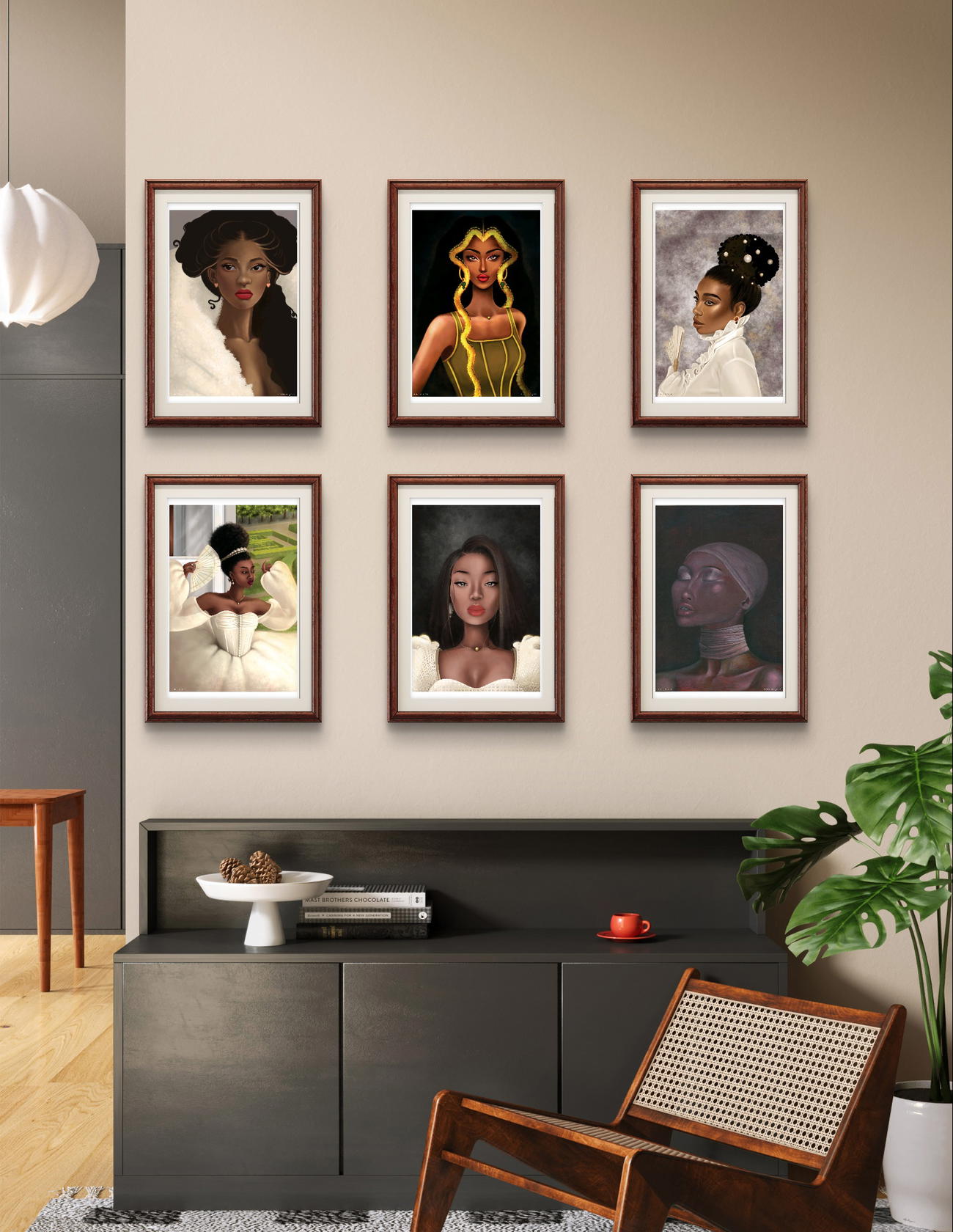 product_image_848370