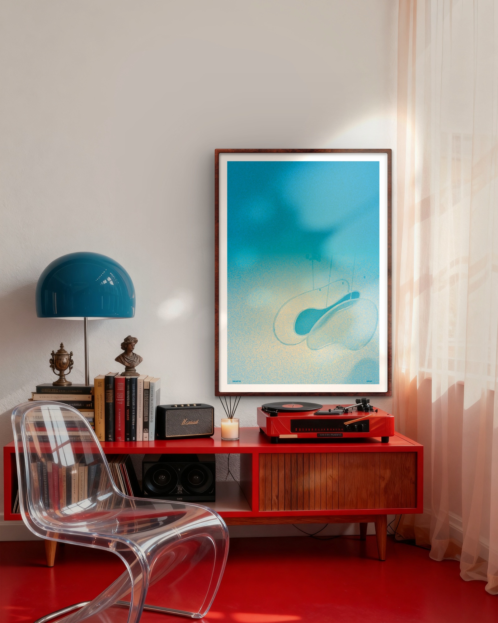 product_image_699860