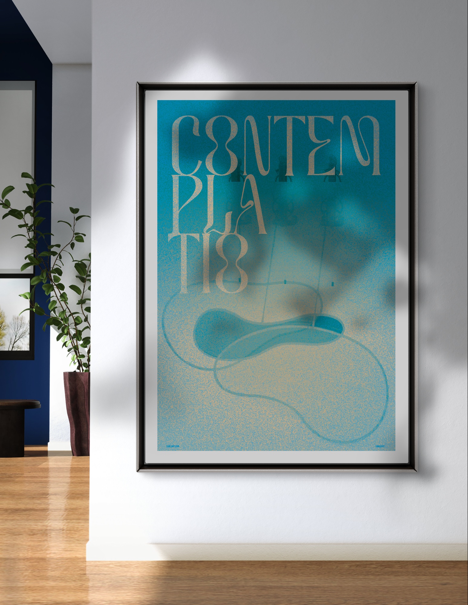 product_image_101109