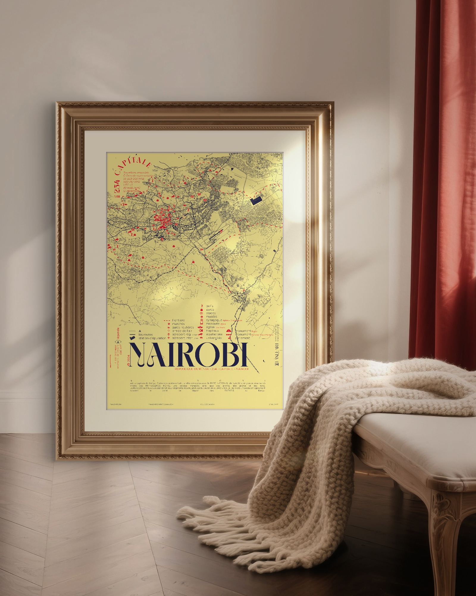 product_image_506640