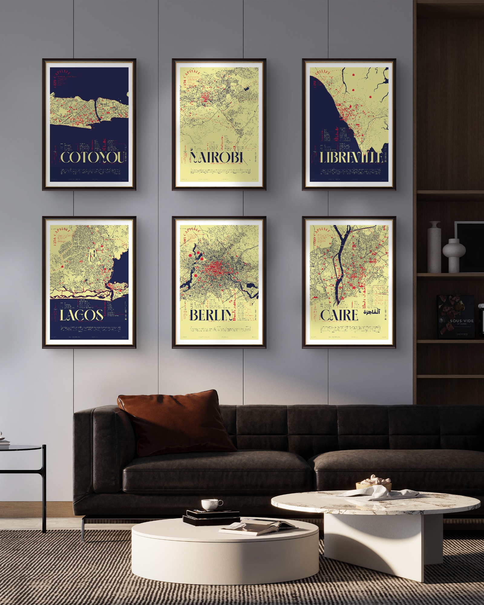 product_image_206995