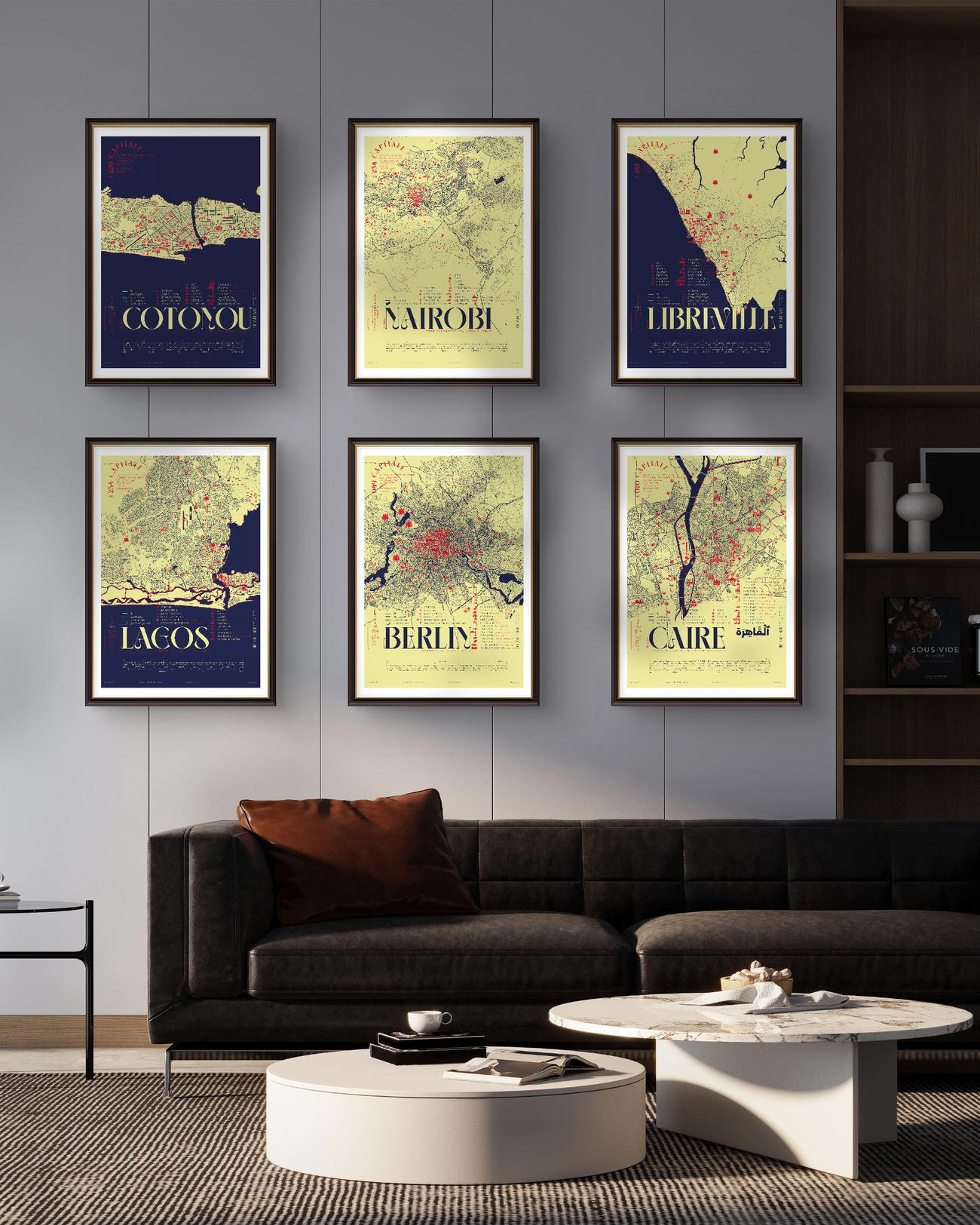 product_image_206995