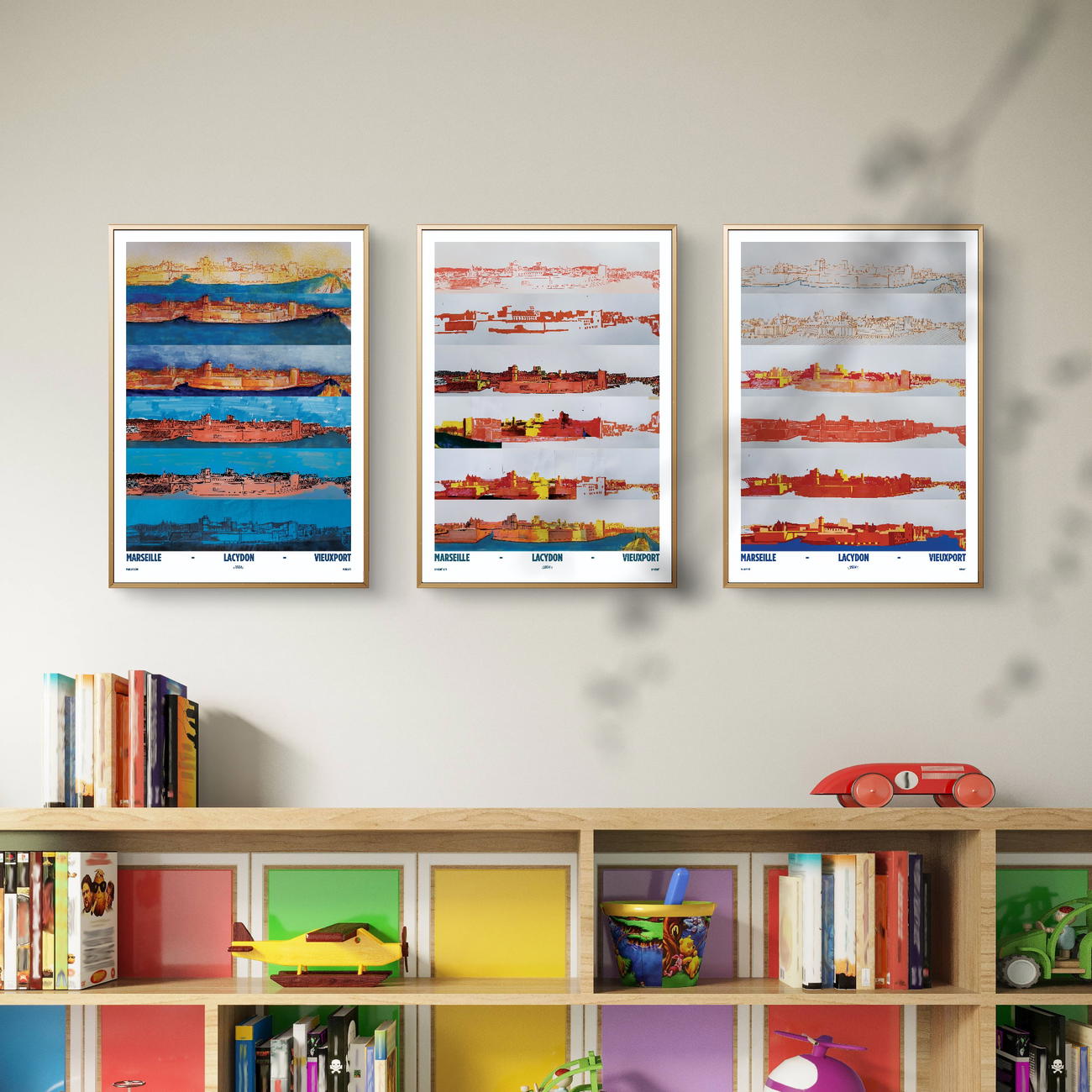 product_image_137842