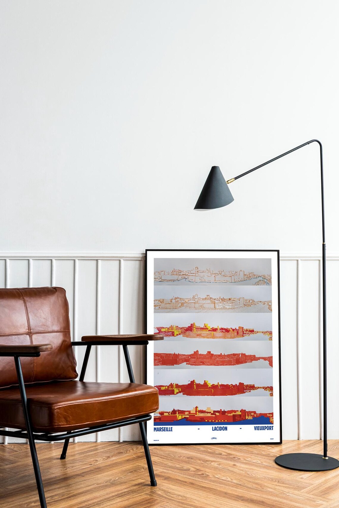 product_image_505249