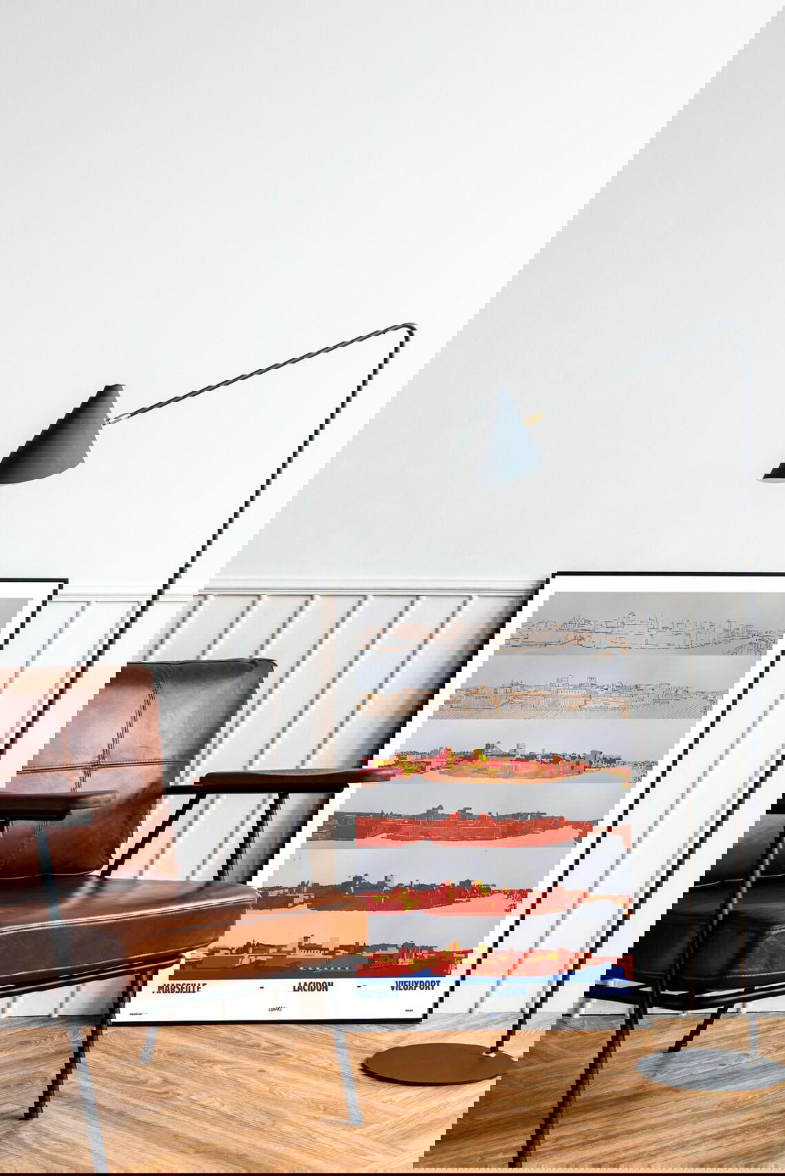 product_image_505249