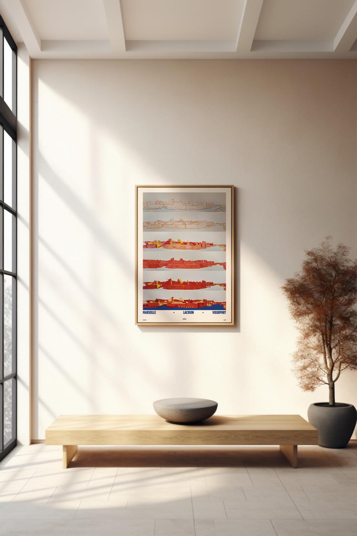 product_image_345081