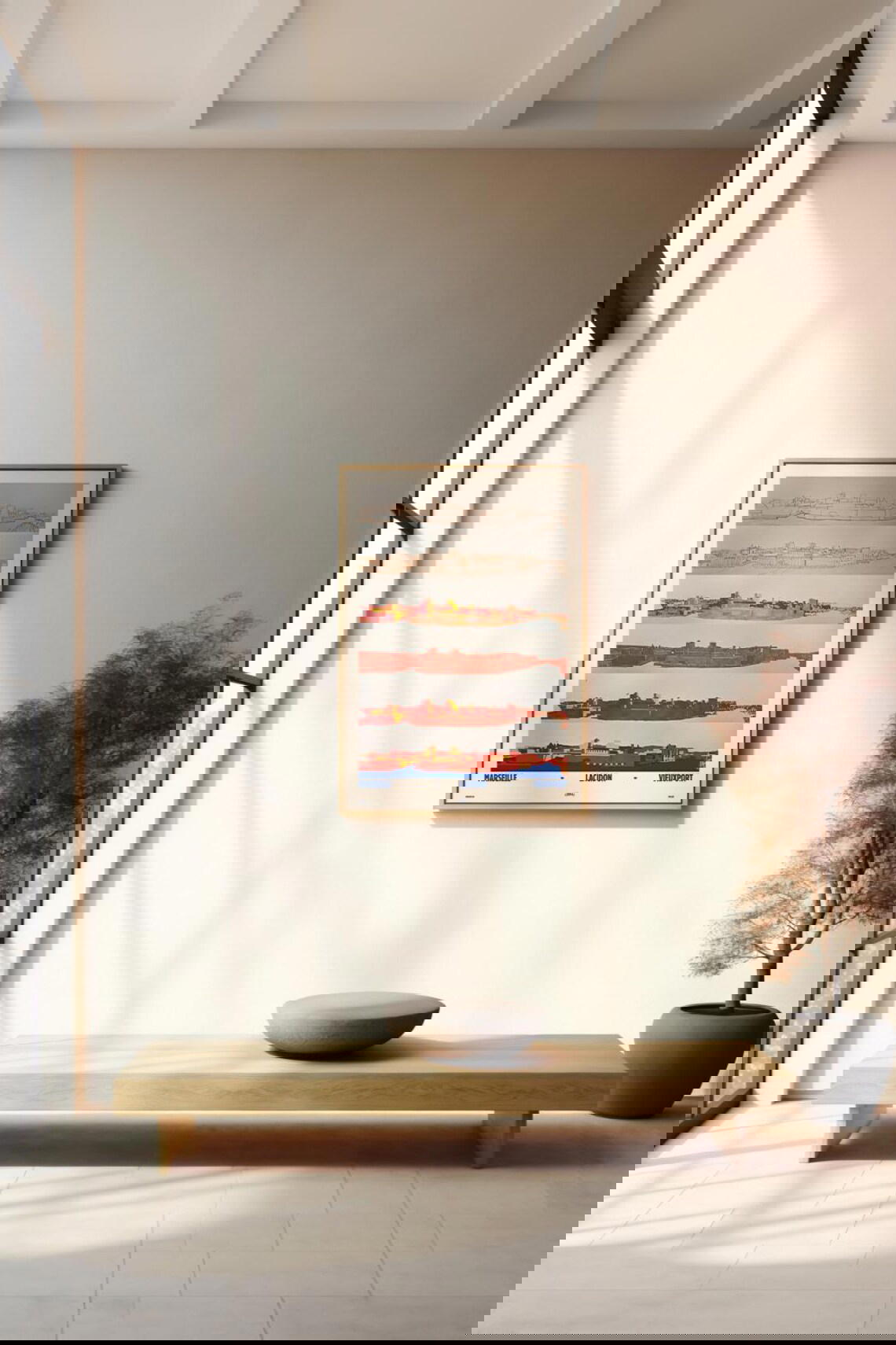 product_image_345081