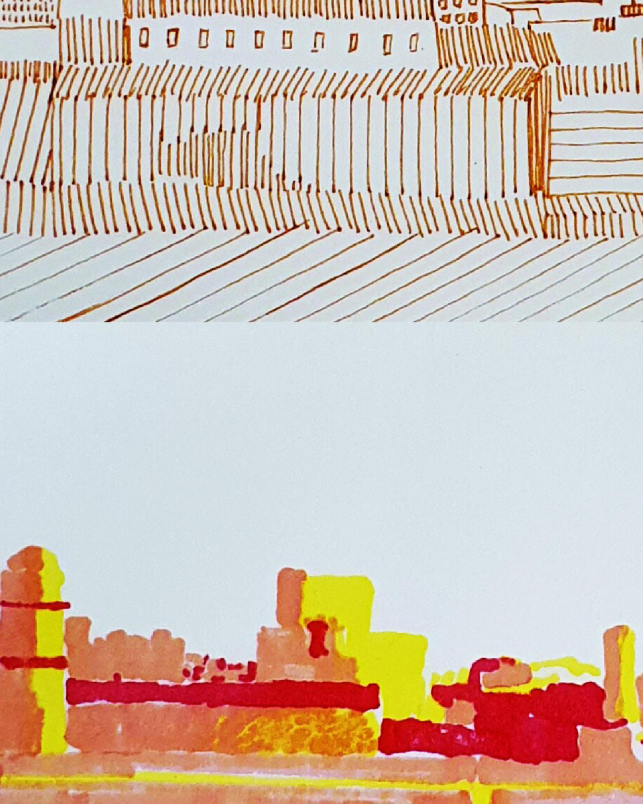 Image back Marseille