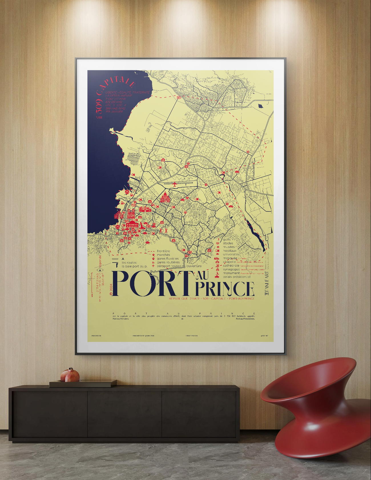 product_image_491745