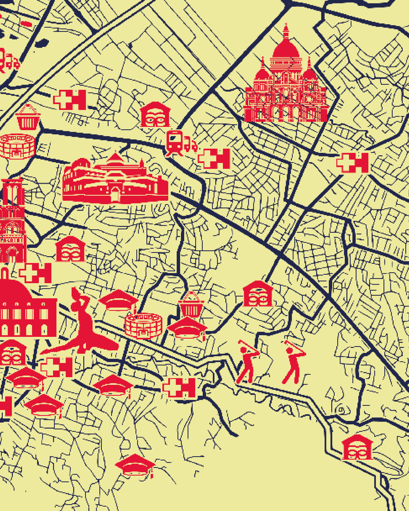 product_image_924247