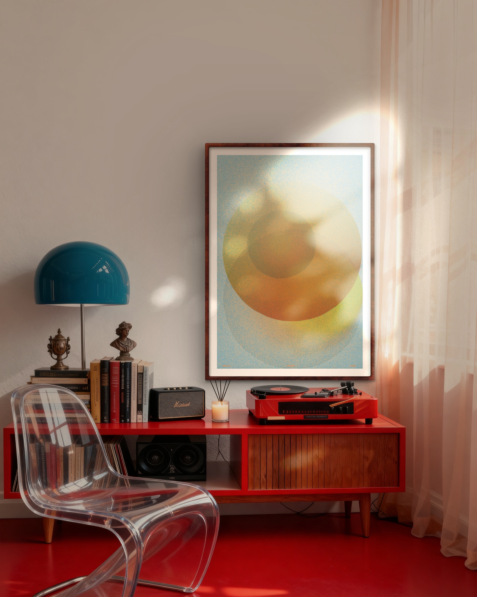 product_image_650174