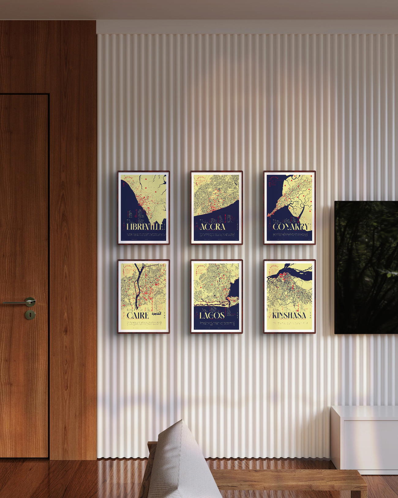 product_image_149007