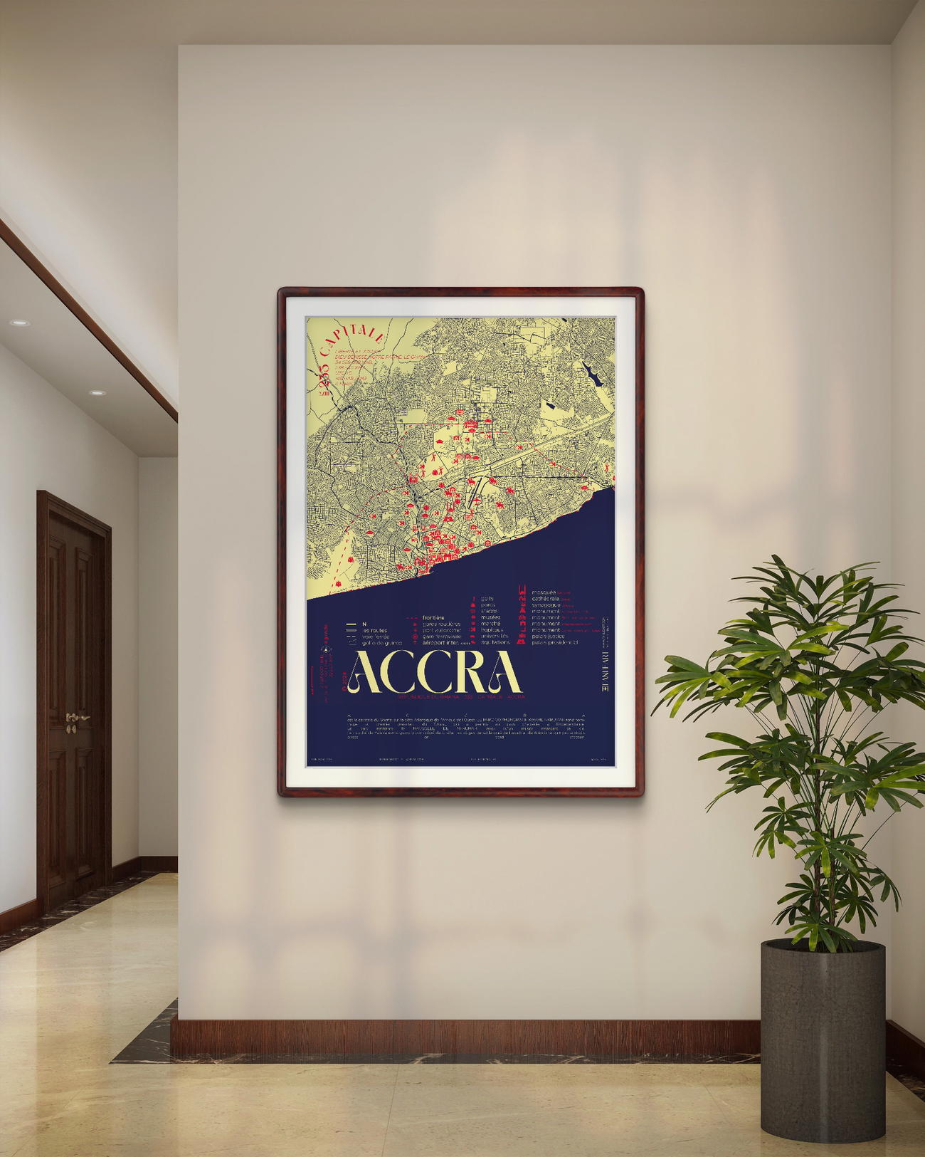 product_image_744633