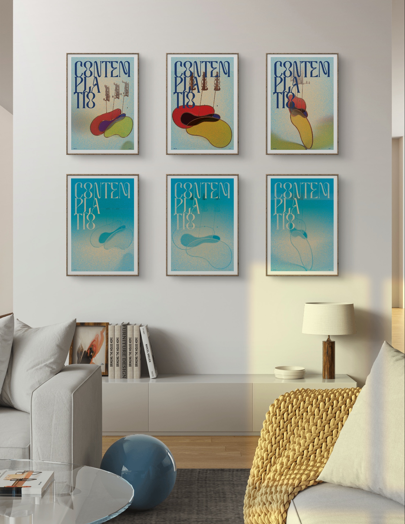 product_image_878168