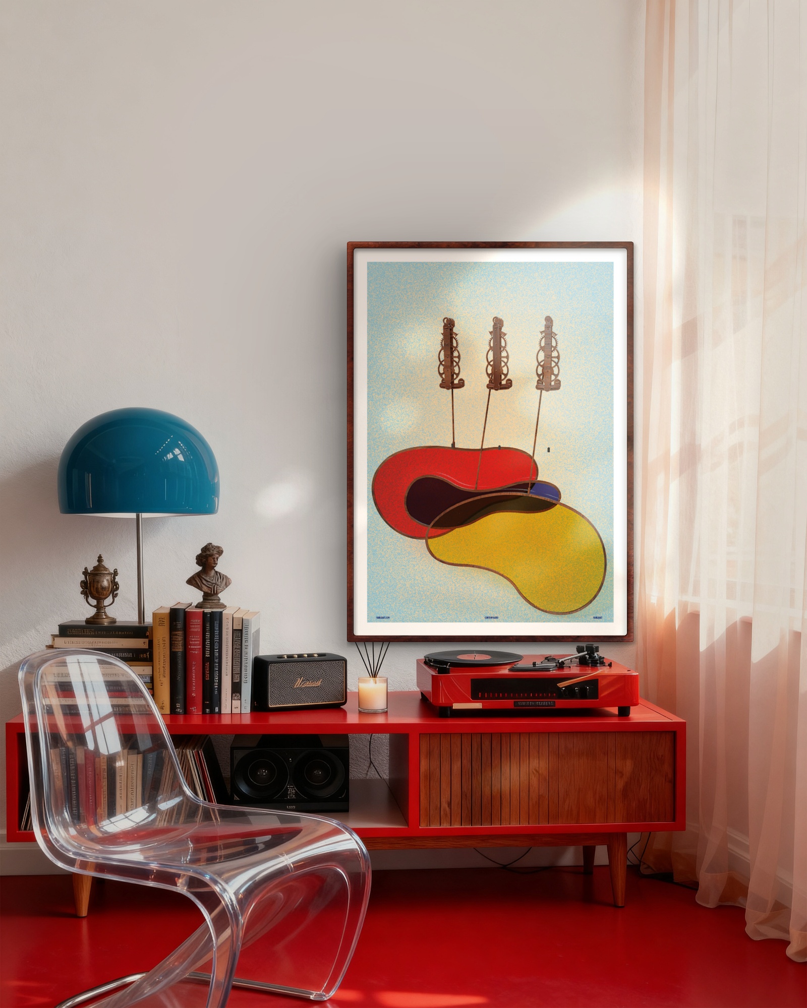 product_image_124673