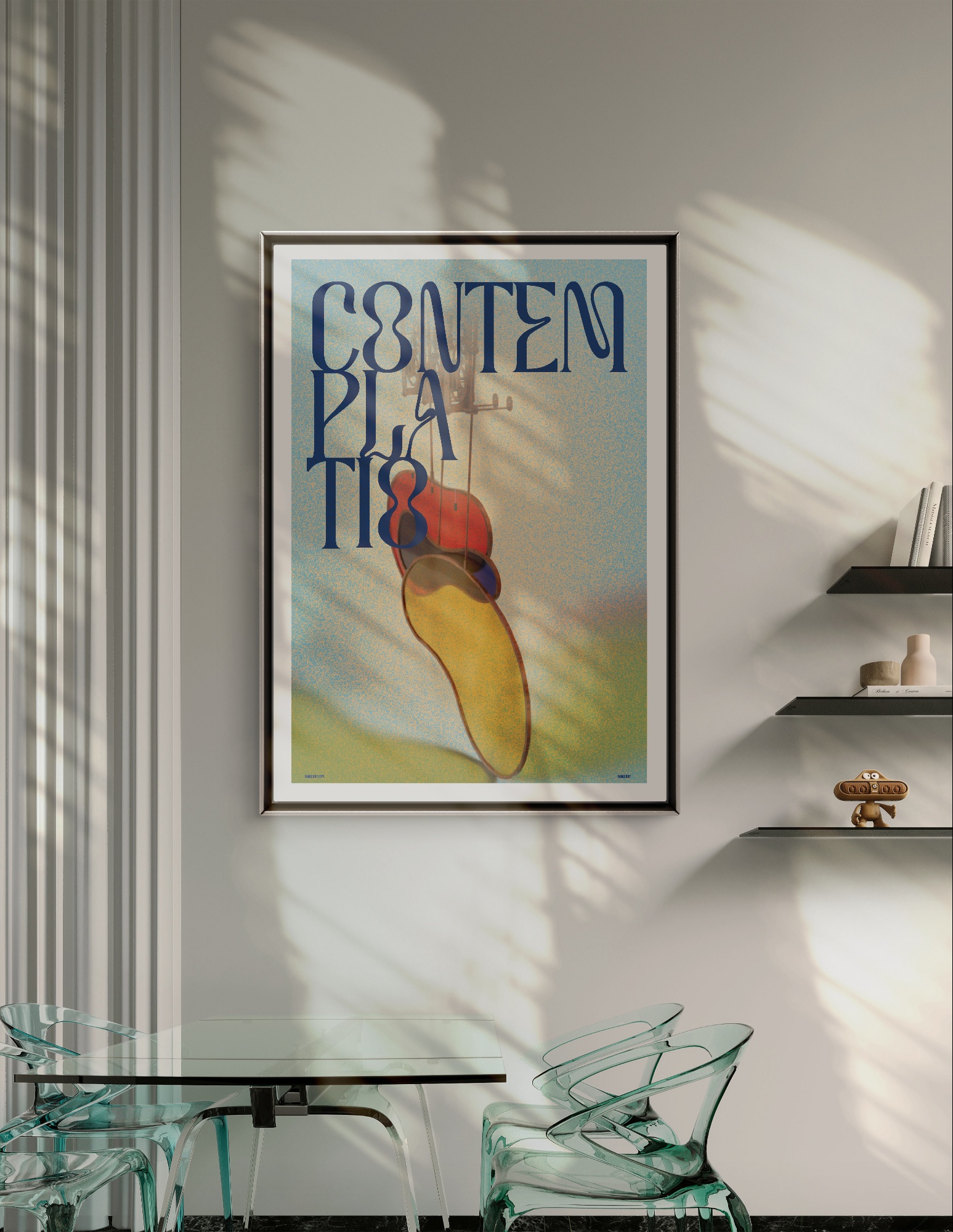 product_image_763973