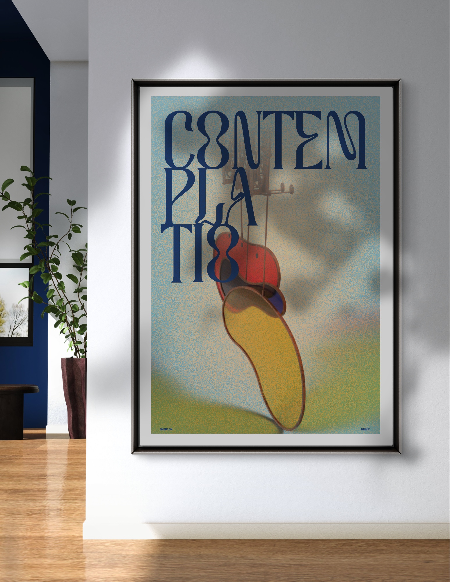 front_visual