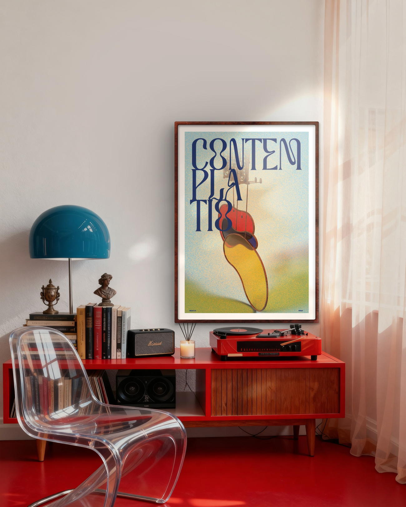 product_image_614125