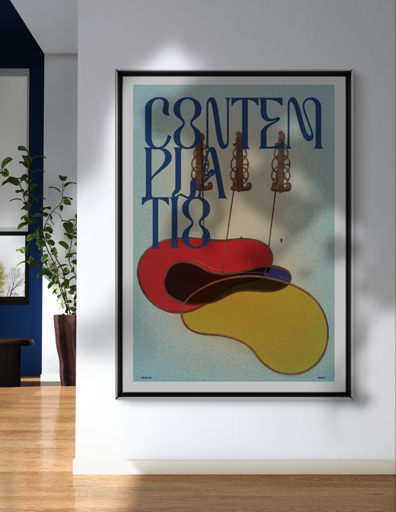 front_visual