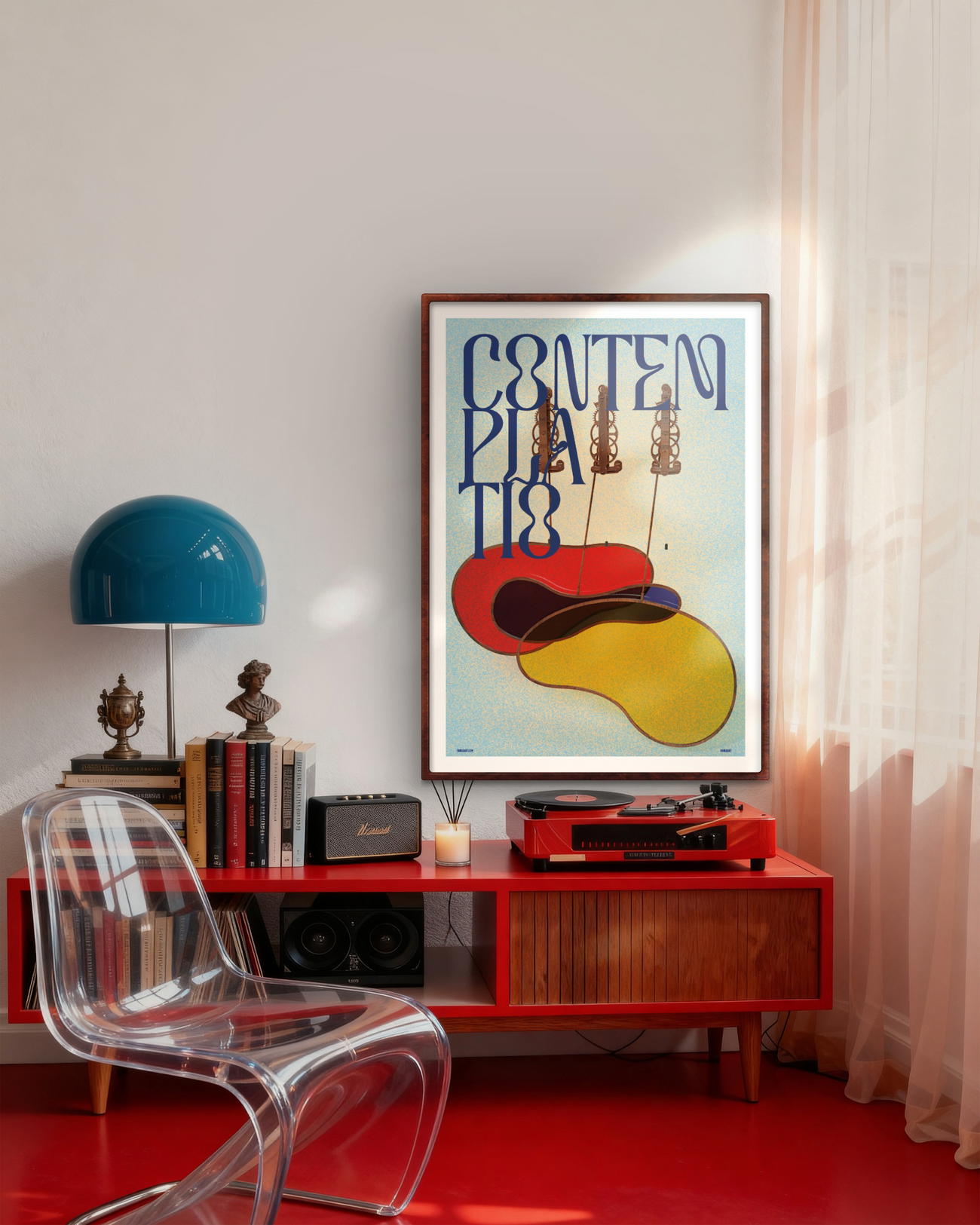 product_image_430853