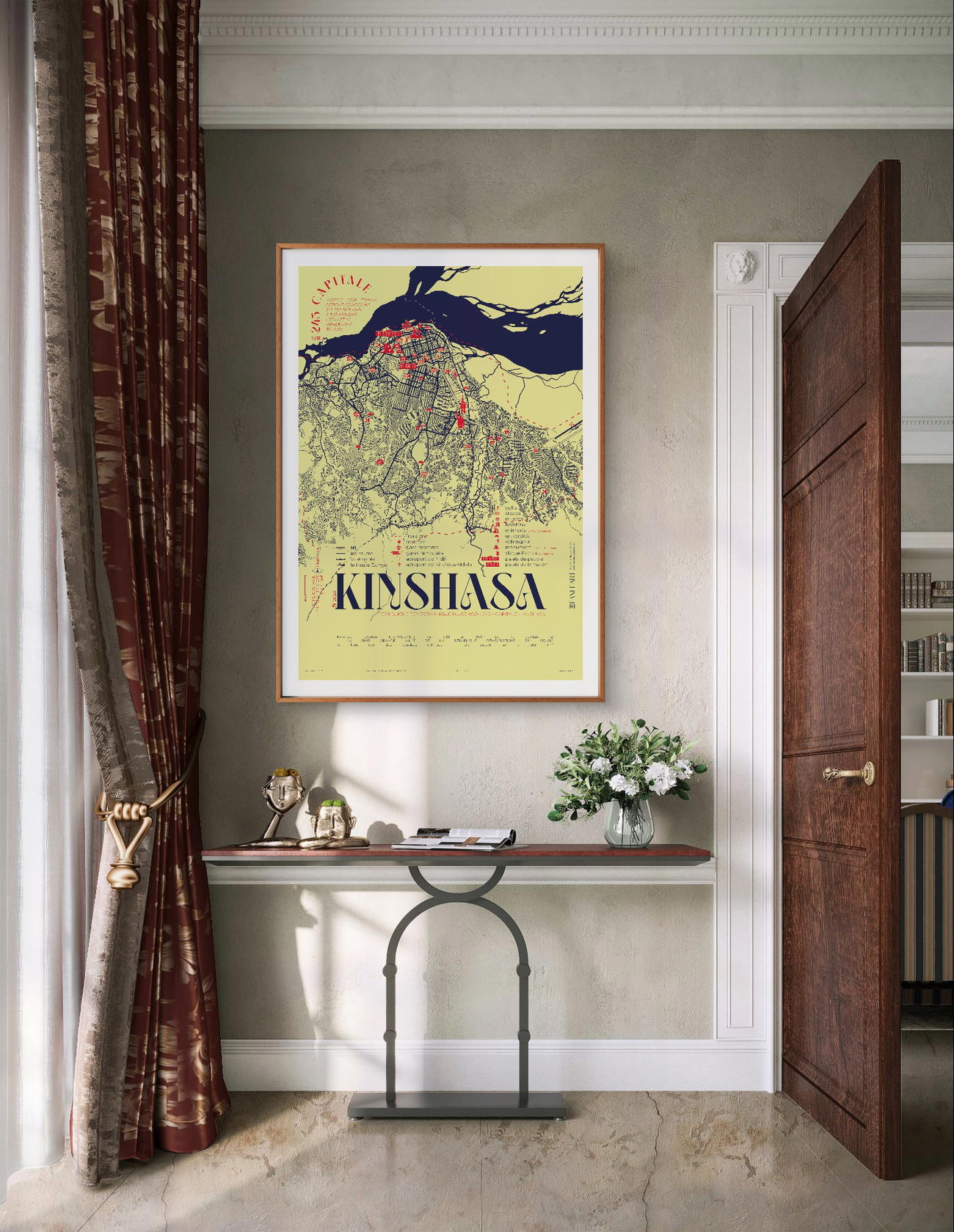 product_image_163975