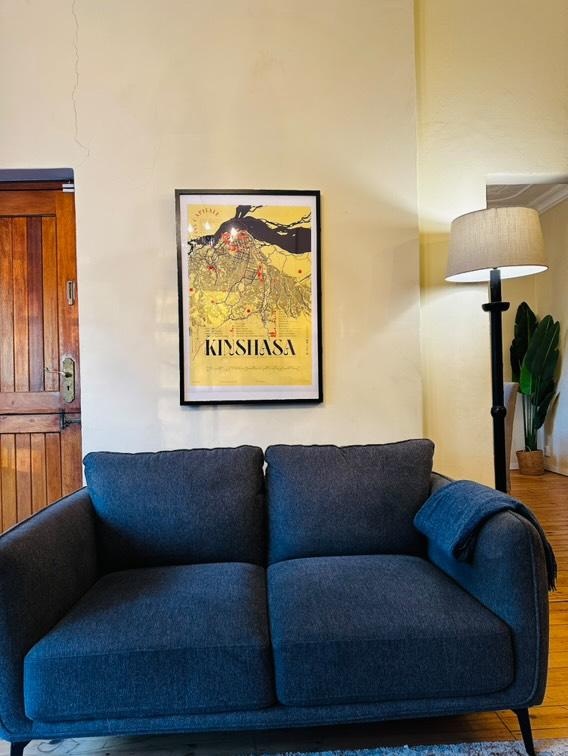 product_image_745588