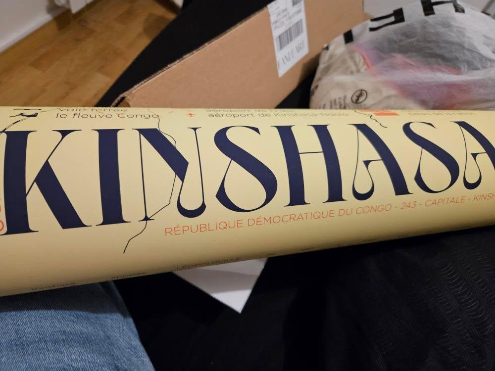 product_image_661222