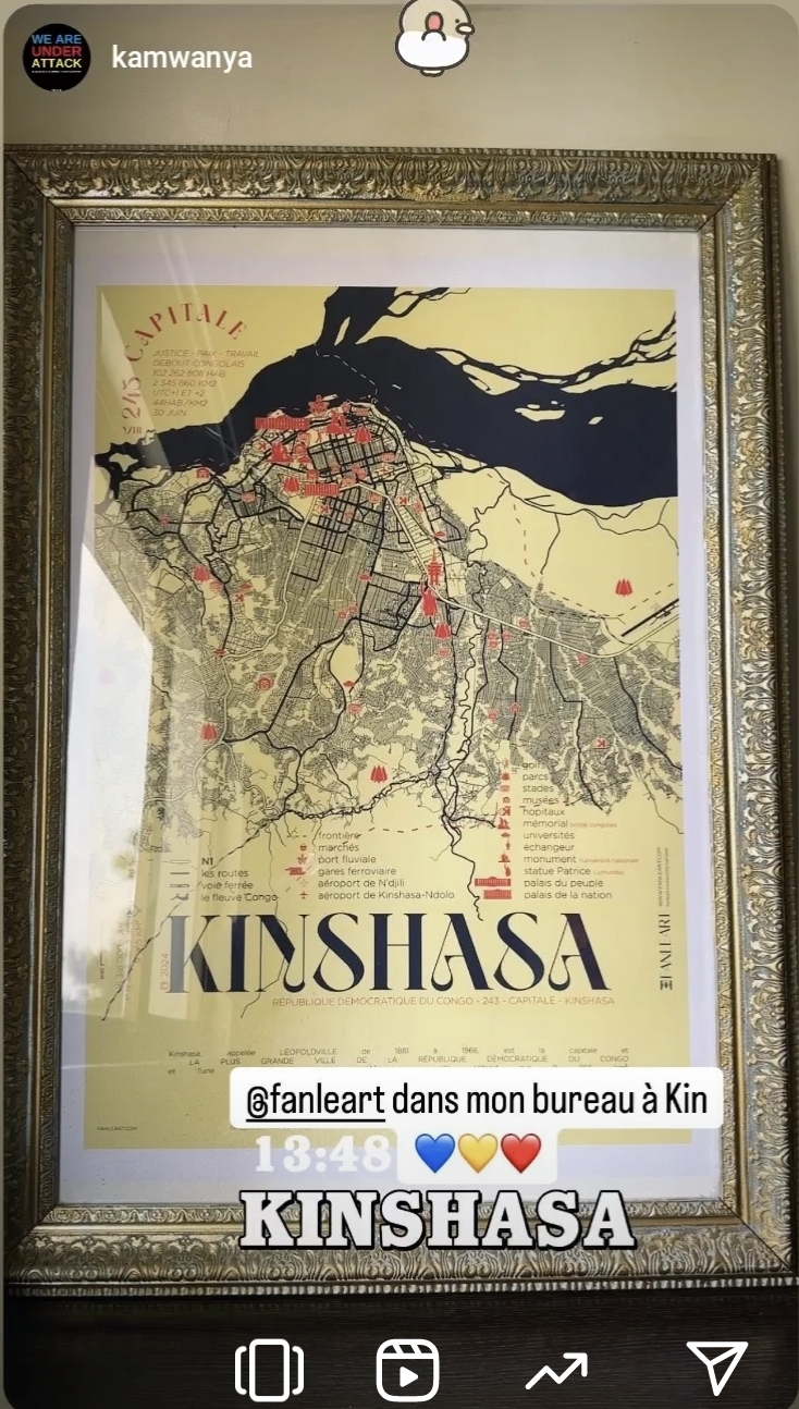 product_image_130296