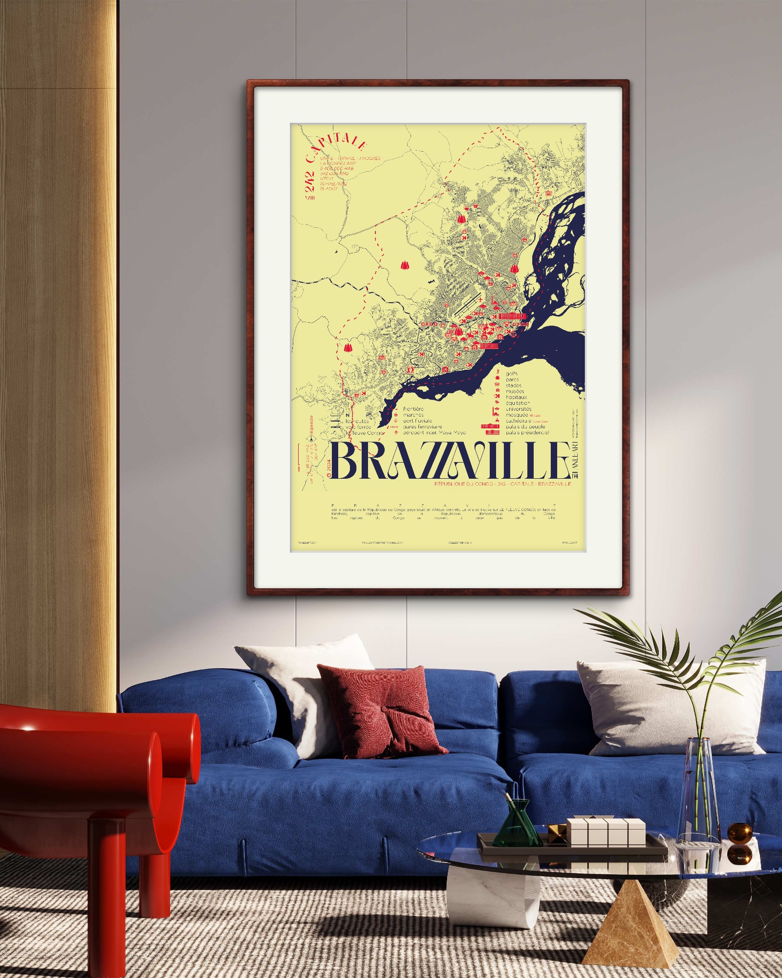 product_image_75593
