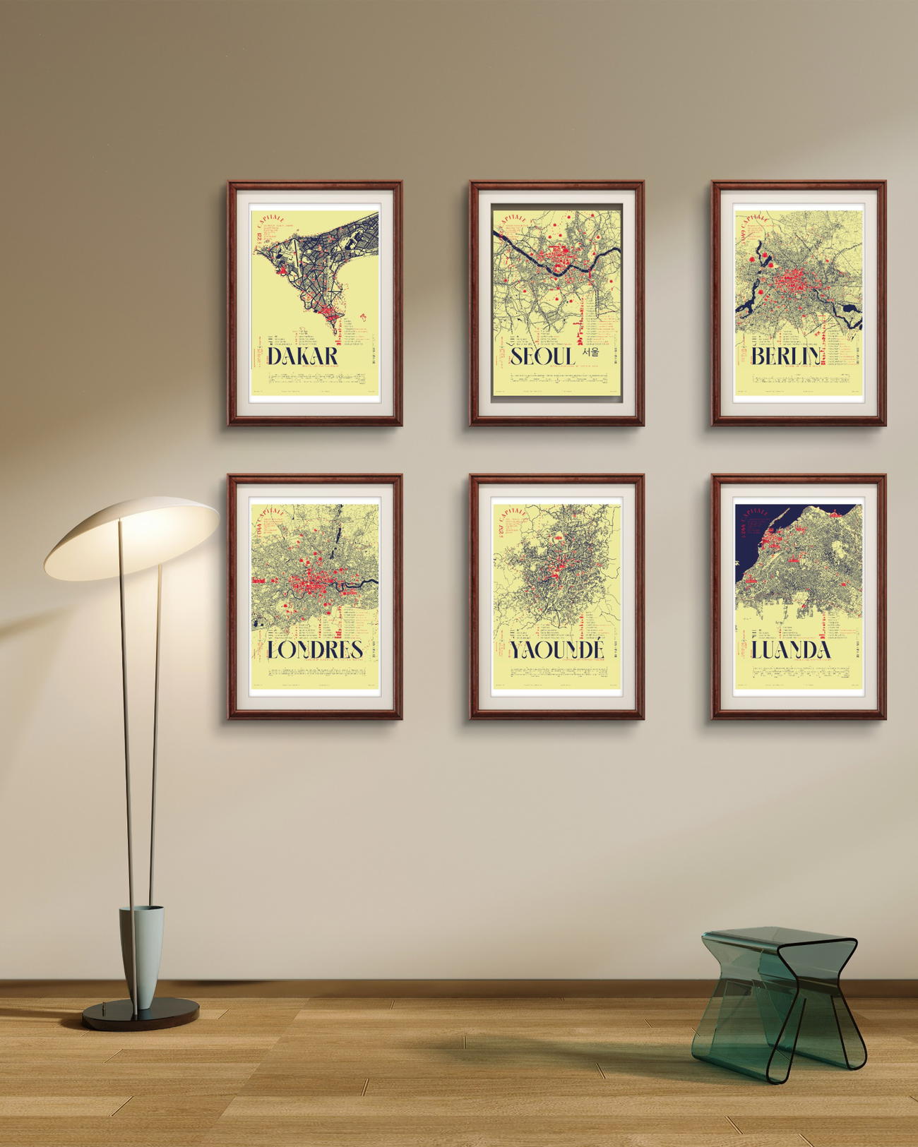 product_image_910653