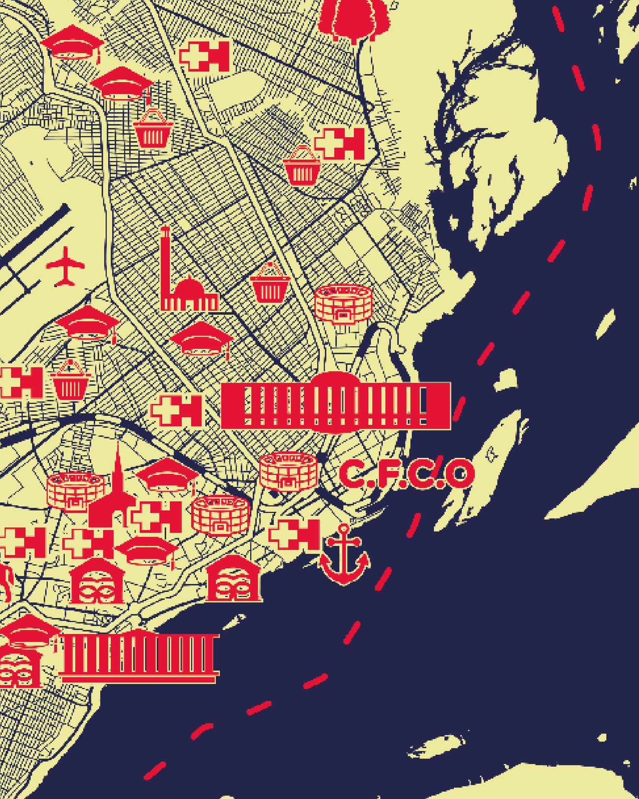 product_image_254079