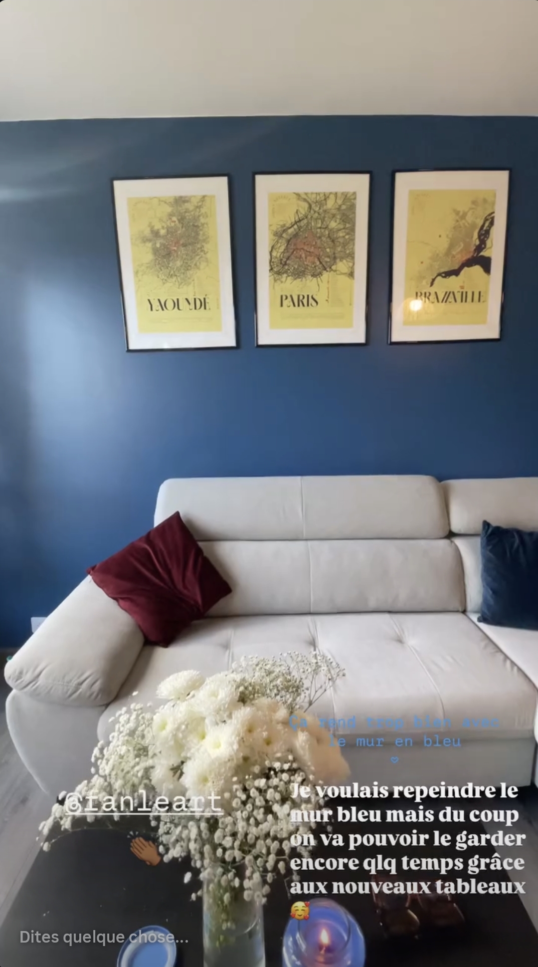product_image_7146