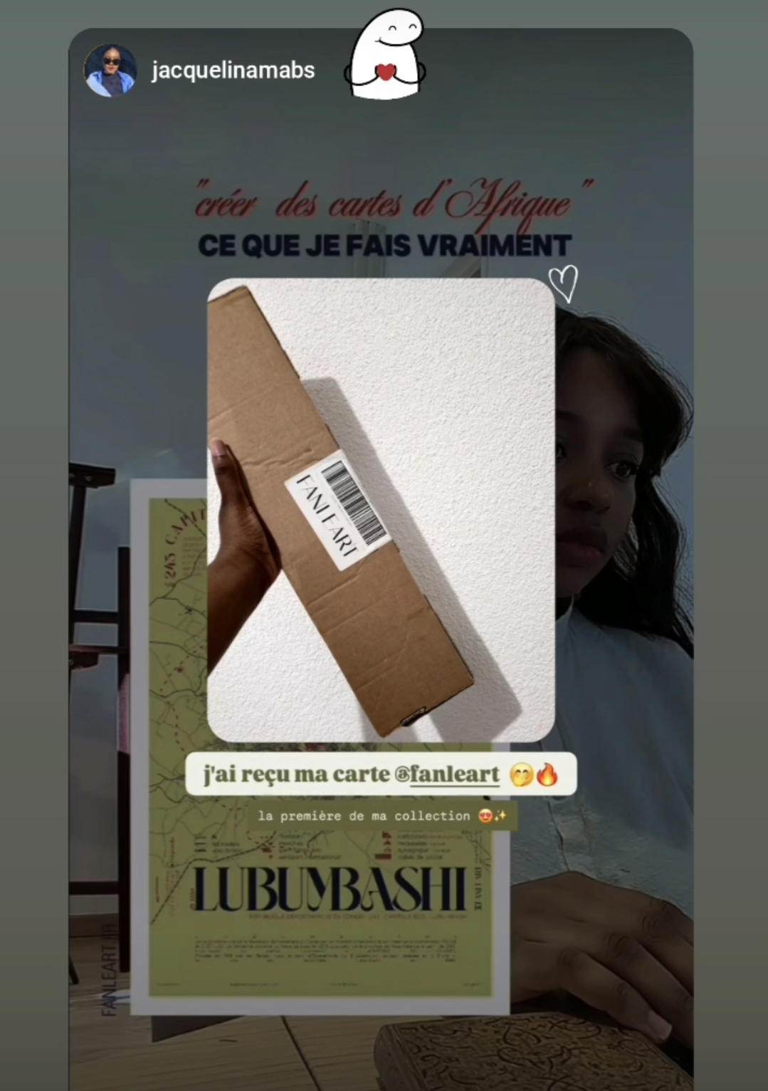 product_image_978100