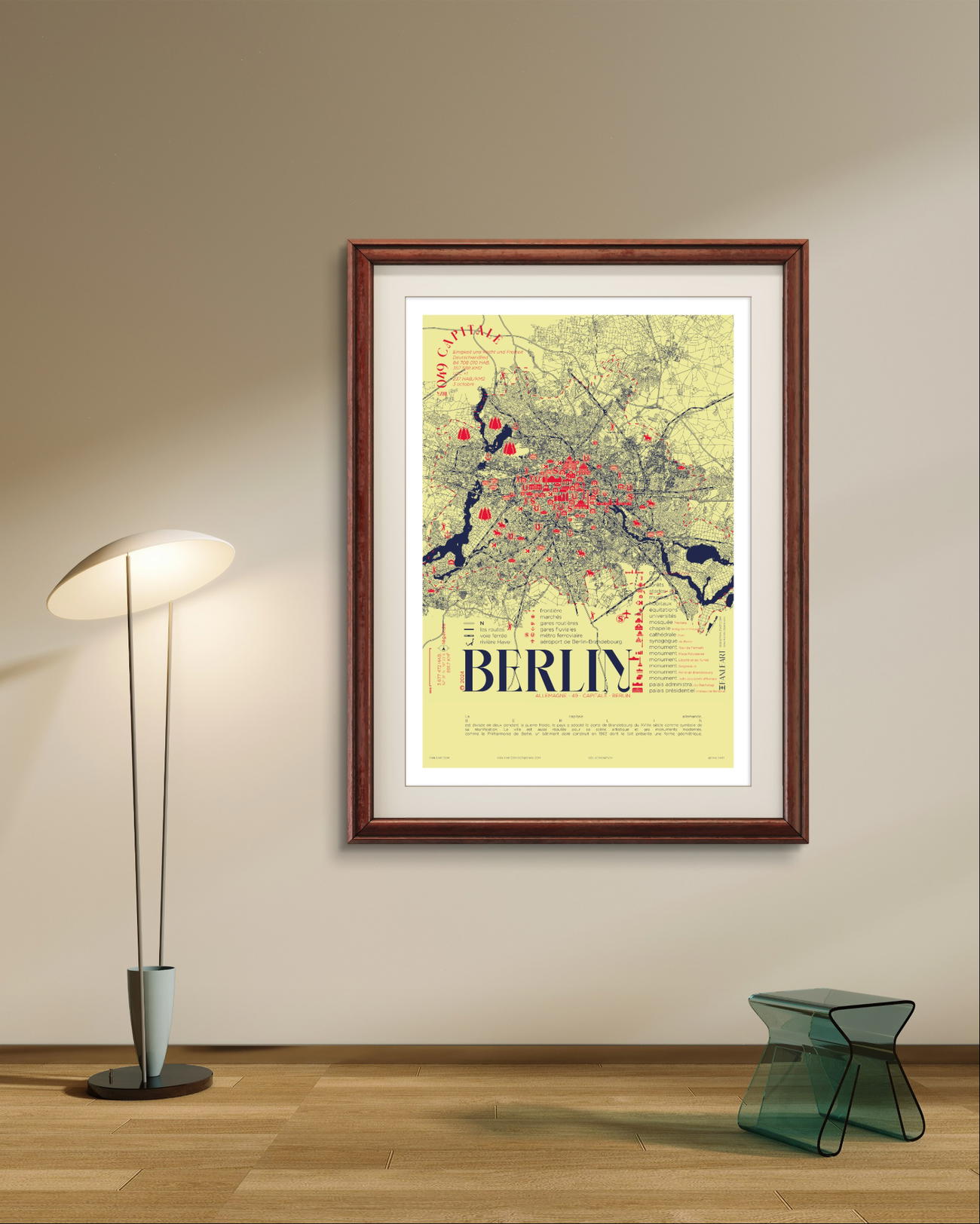 product_image_144010