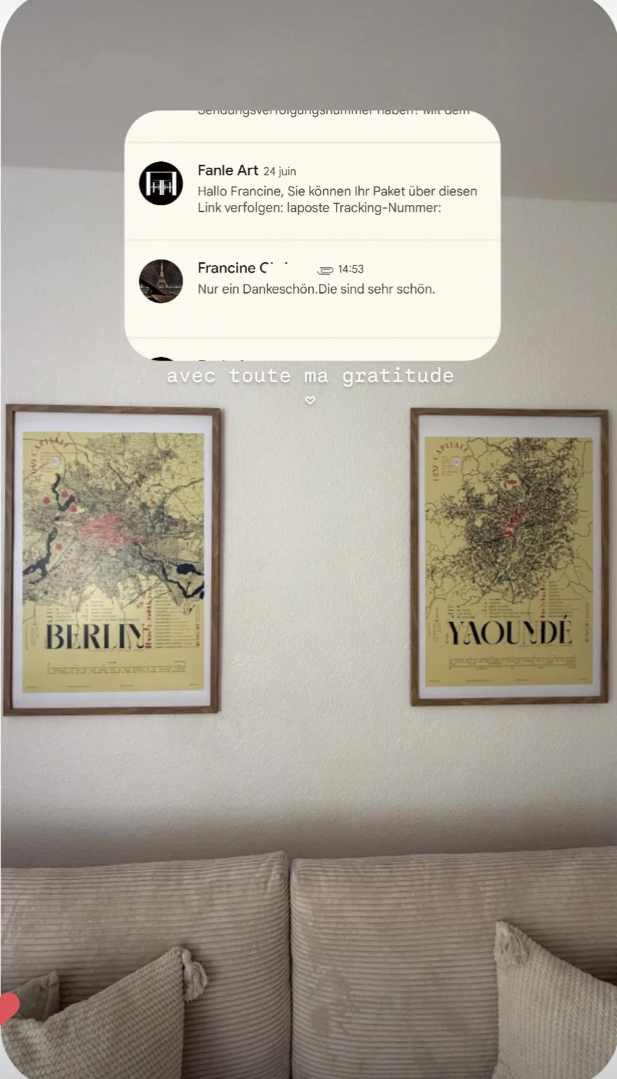 product_image_285220