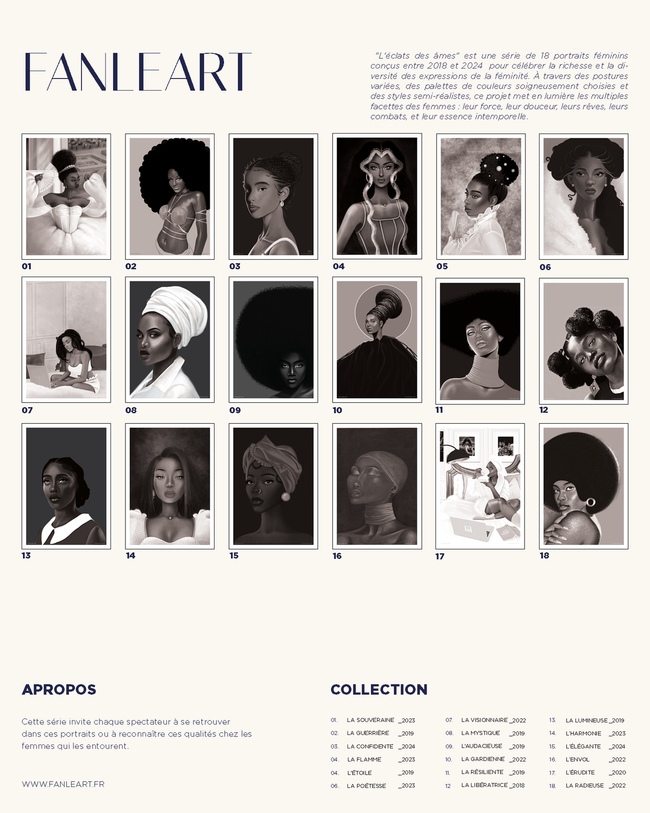 product_image_829380