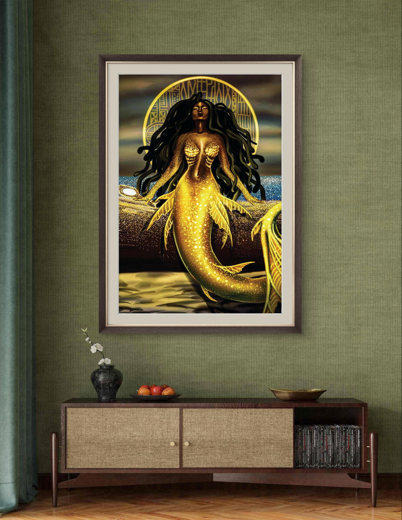 Image front Oshun