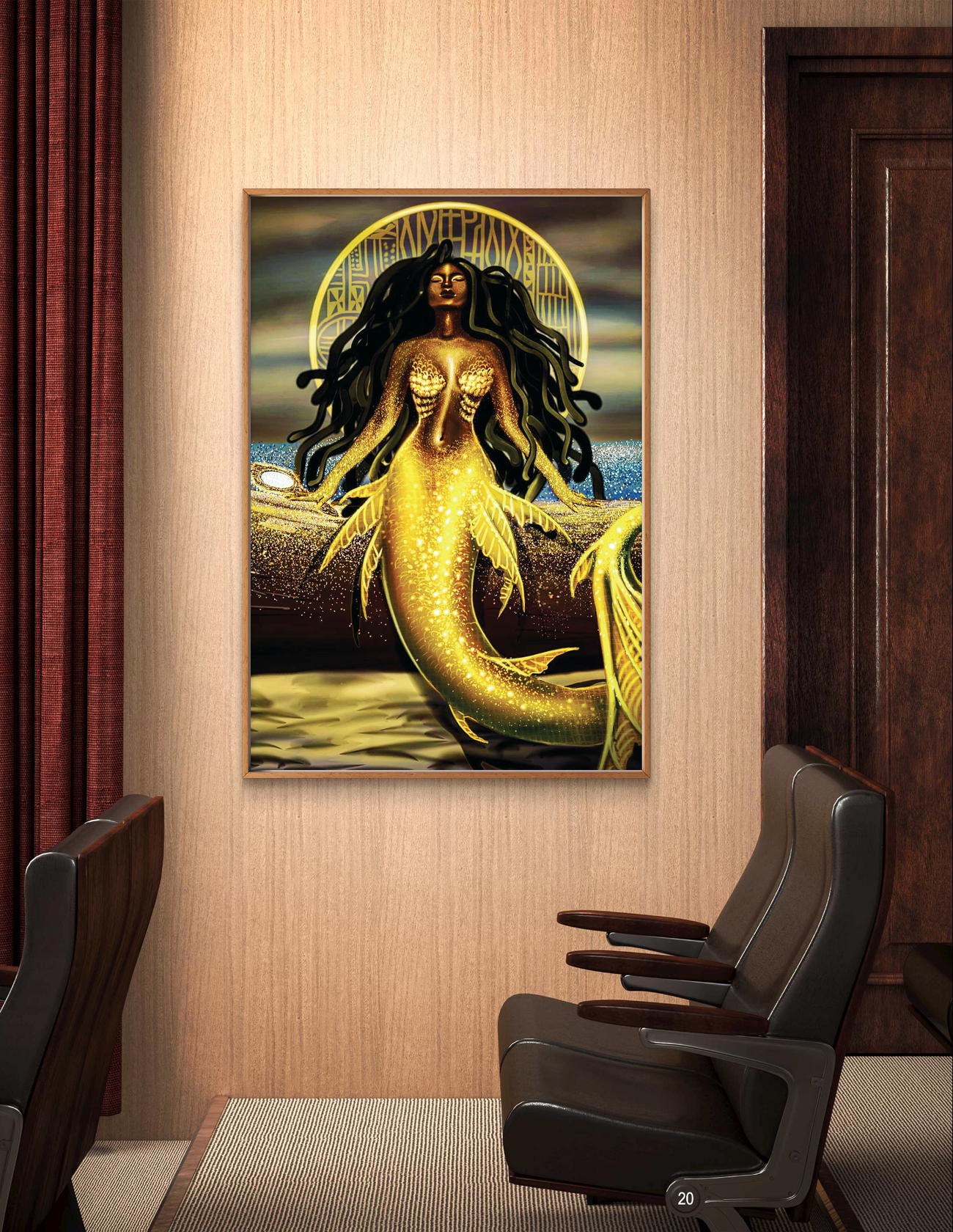 product_image_662812