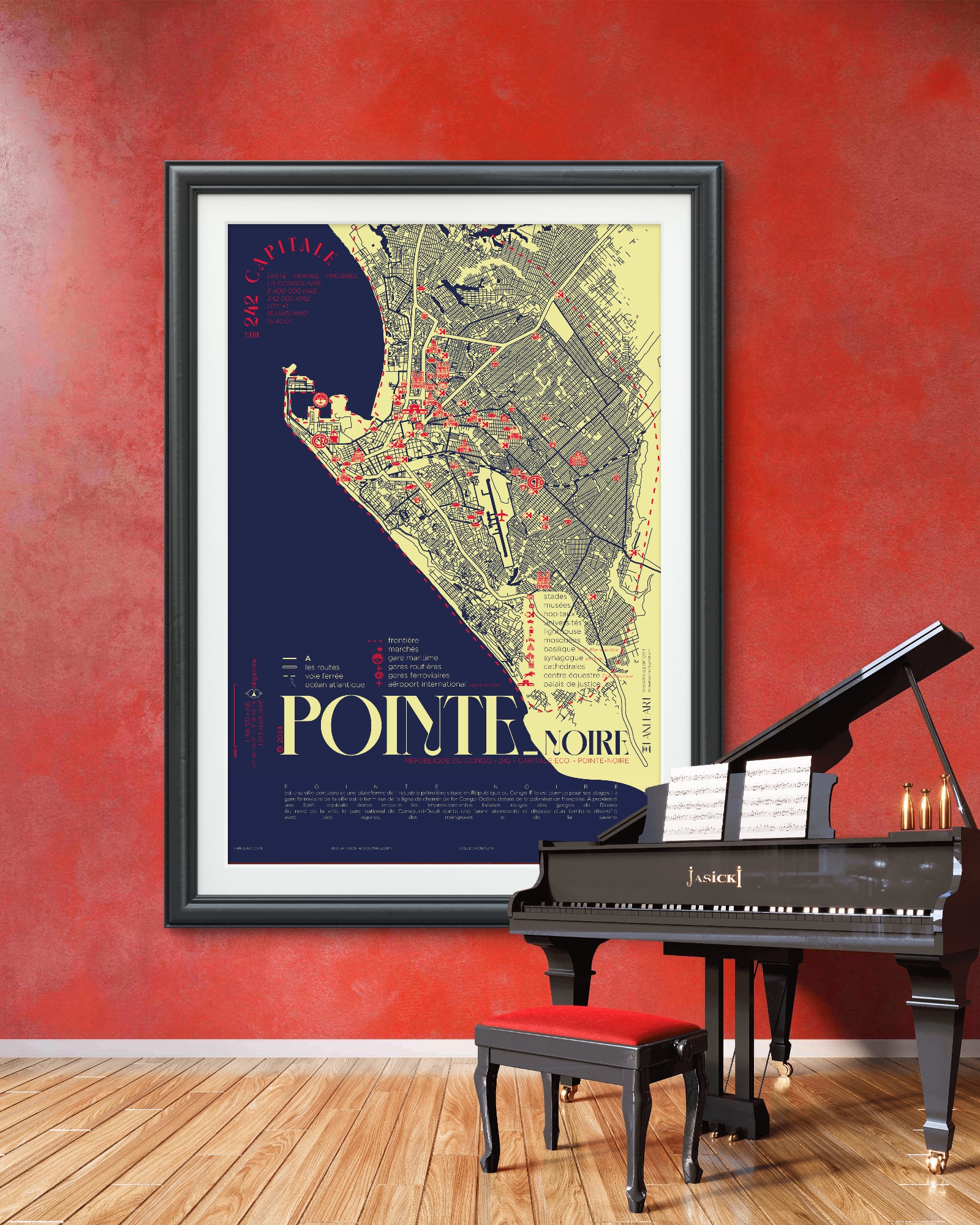 front_visual