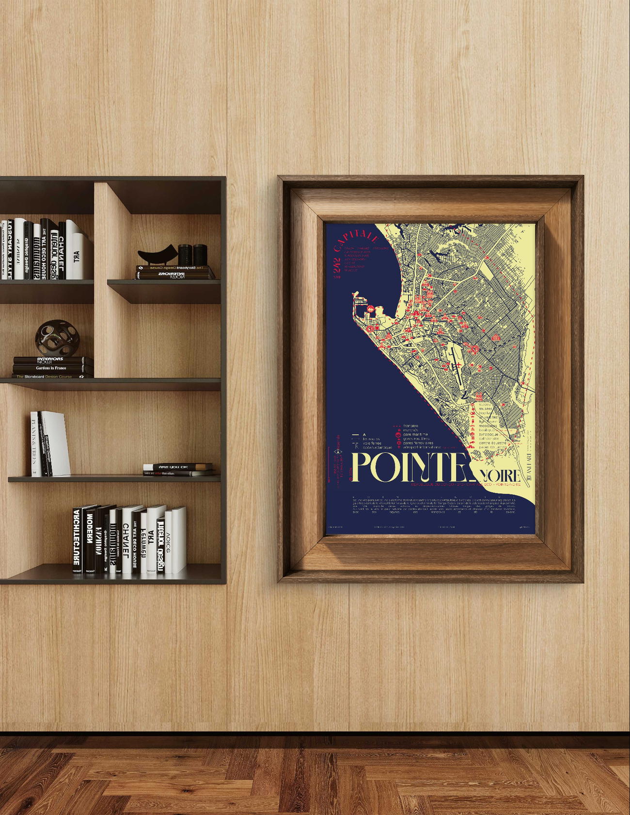 product_image_422699