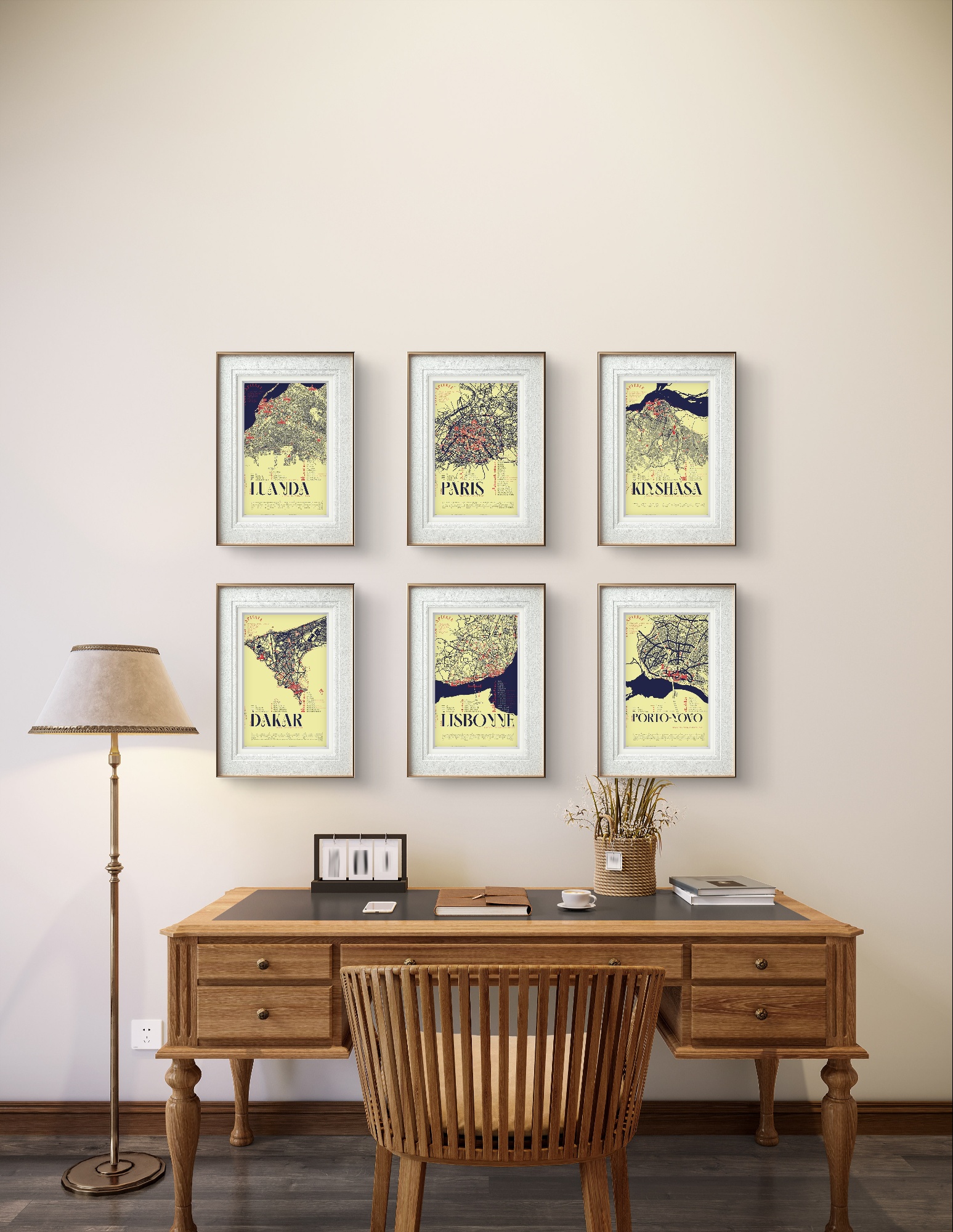 product_image_796650