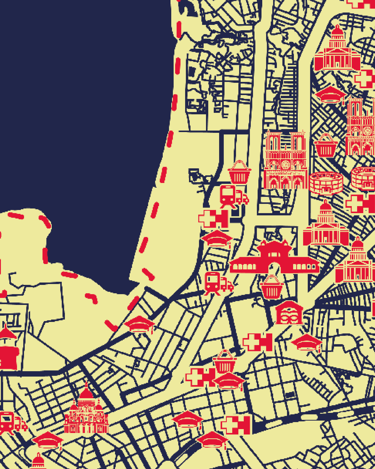 product_image_502755