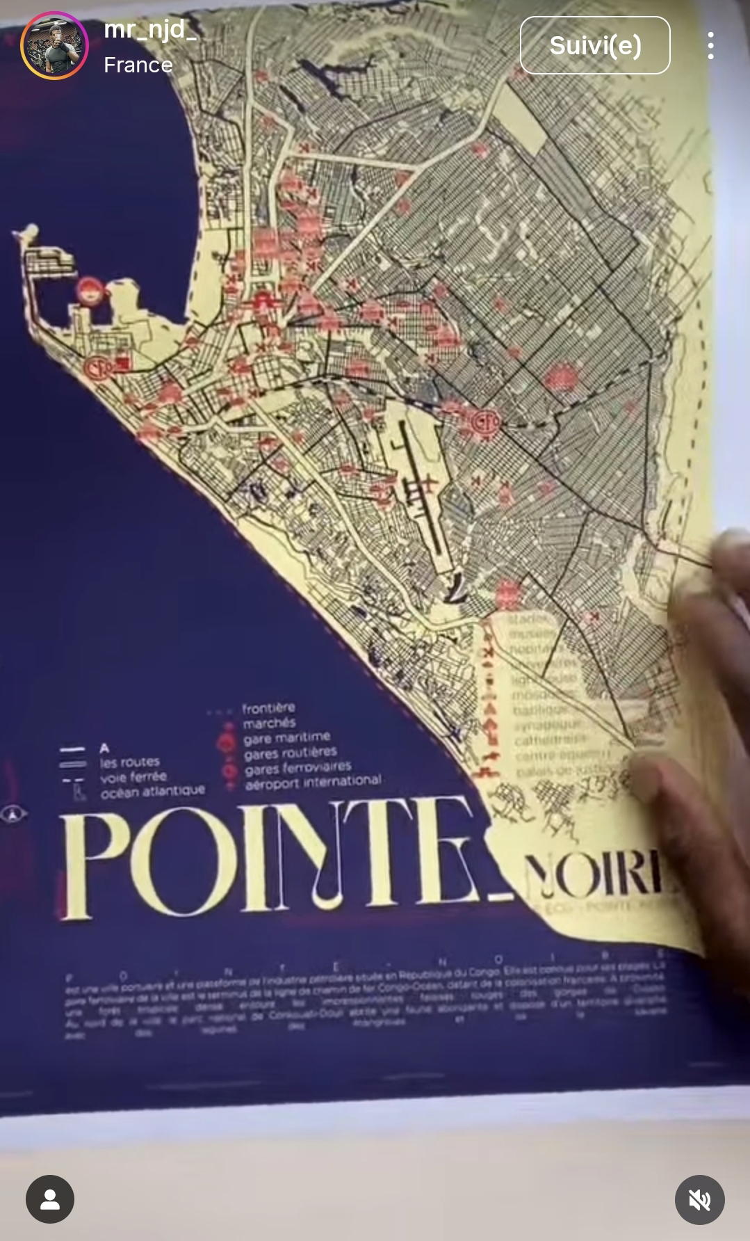 product_image_908402