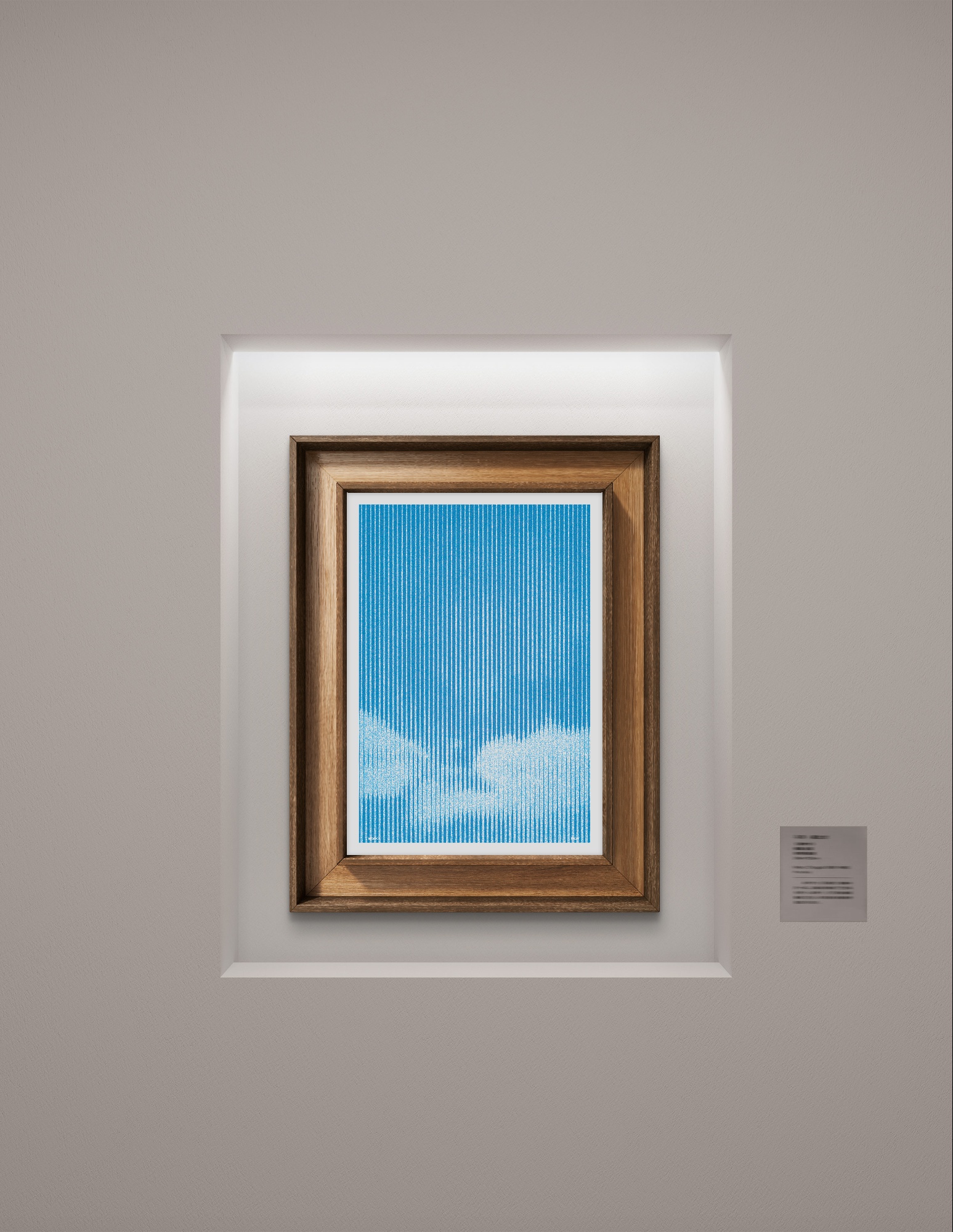 product_image_784552
