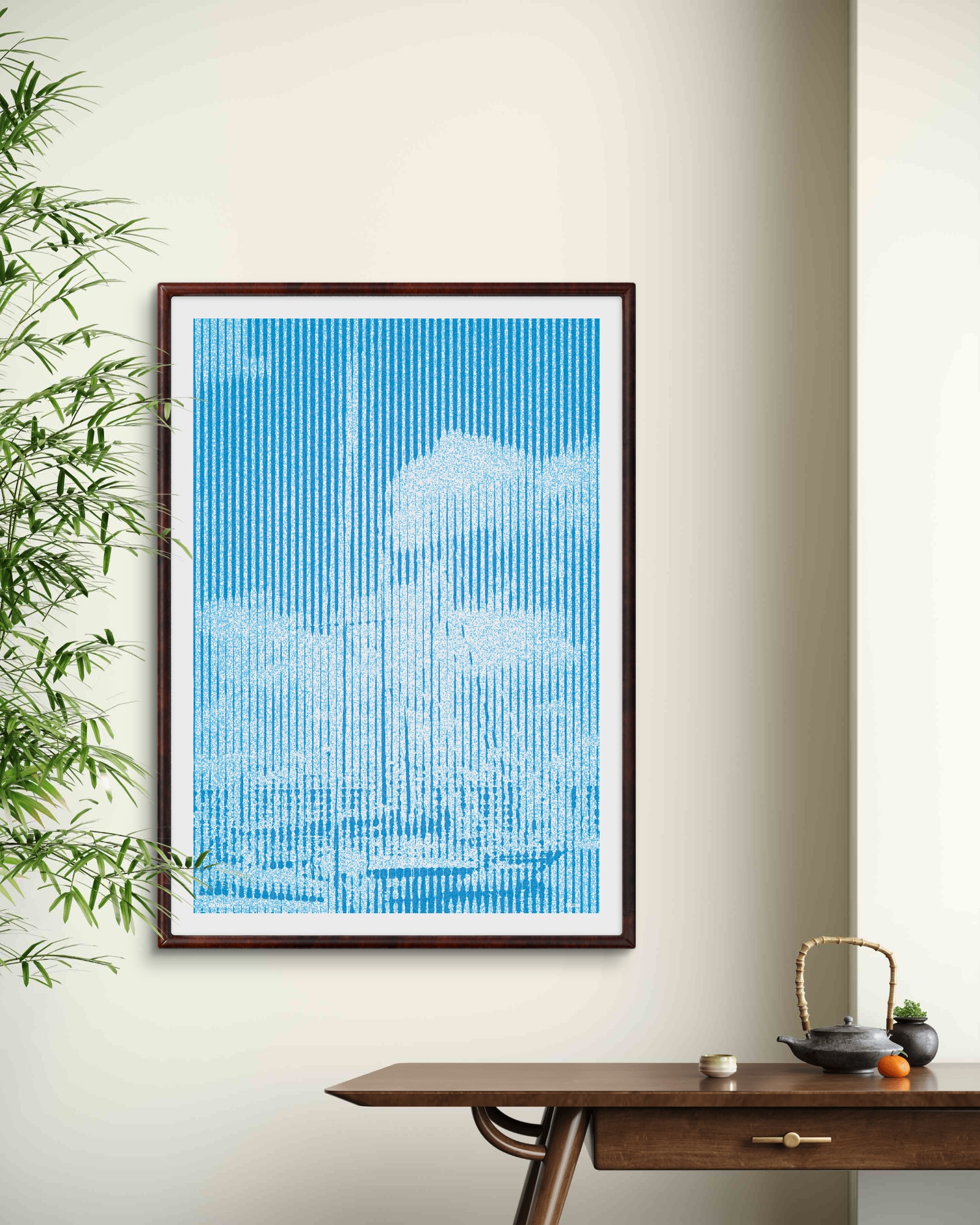 front_visual