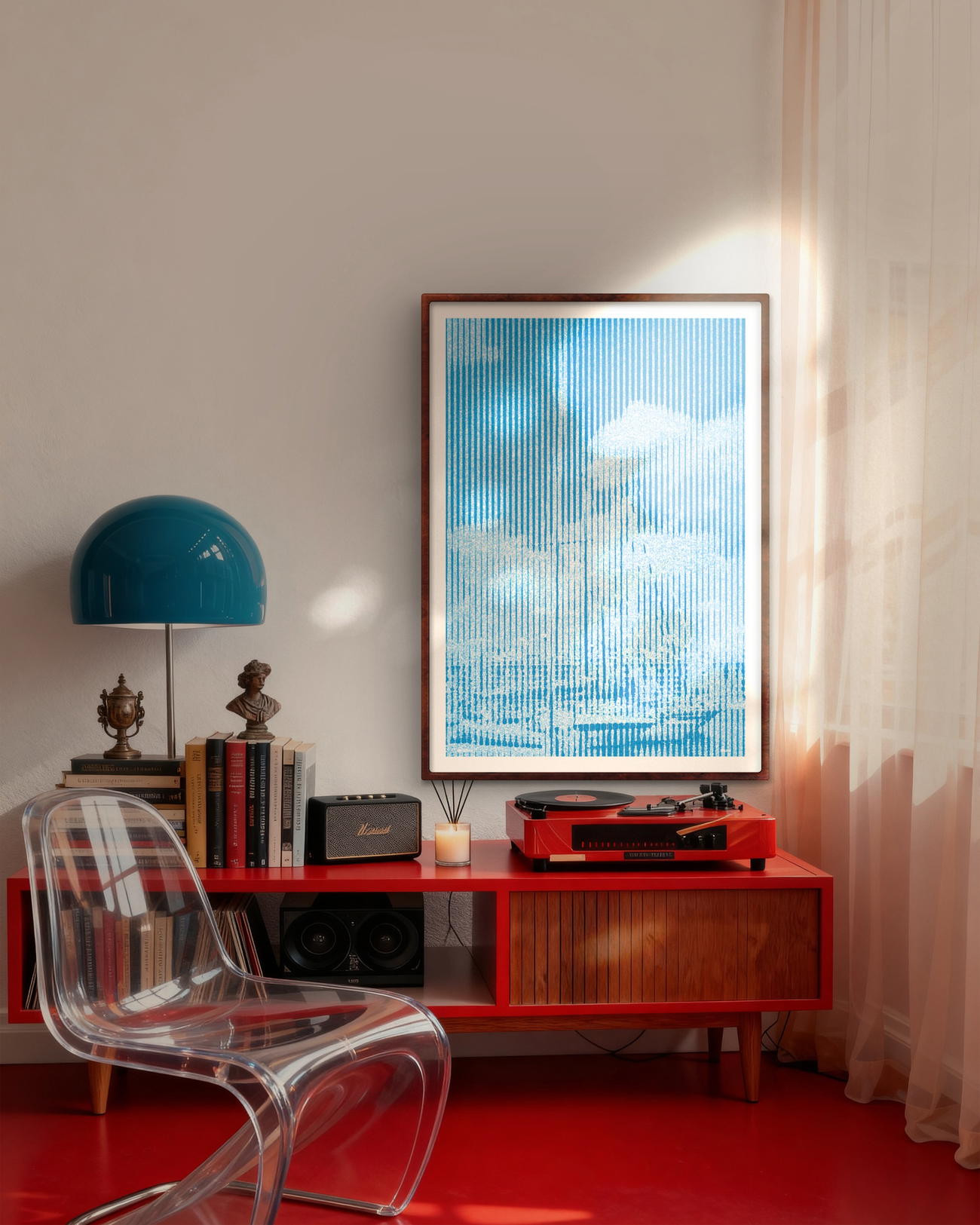 product_image_412764