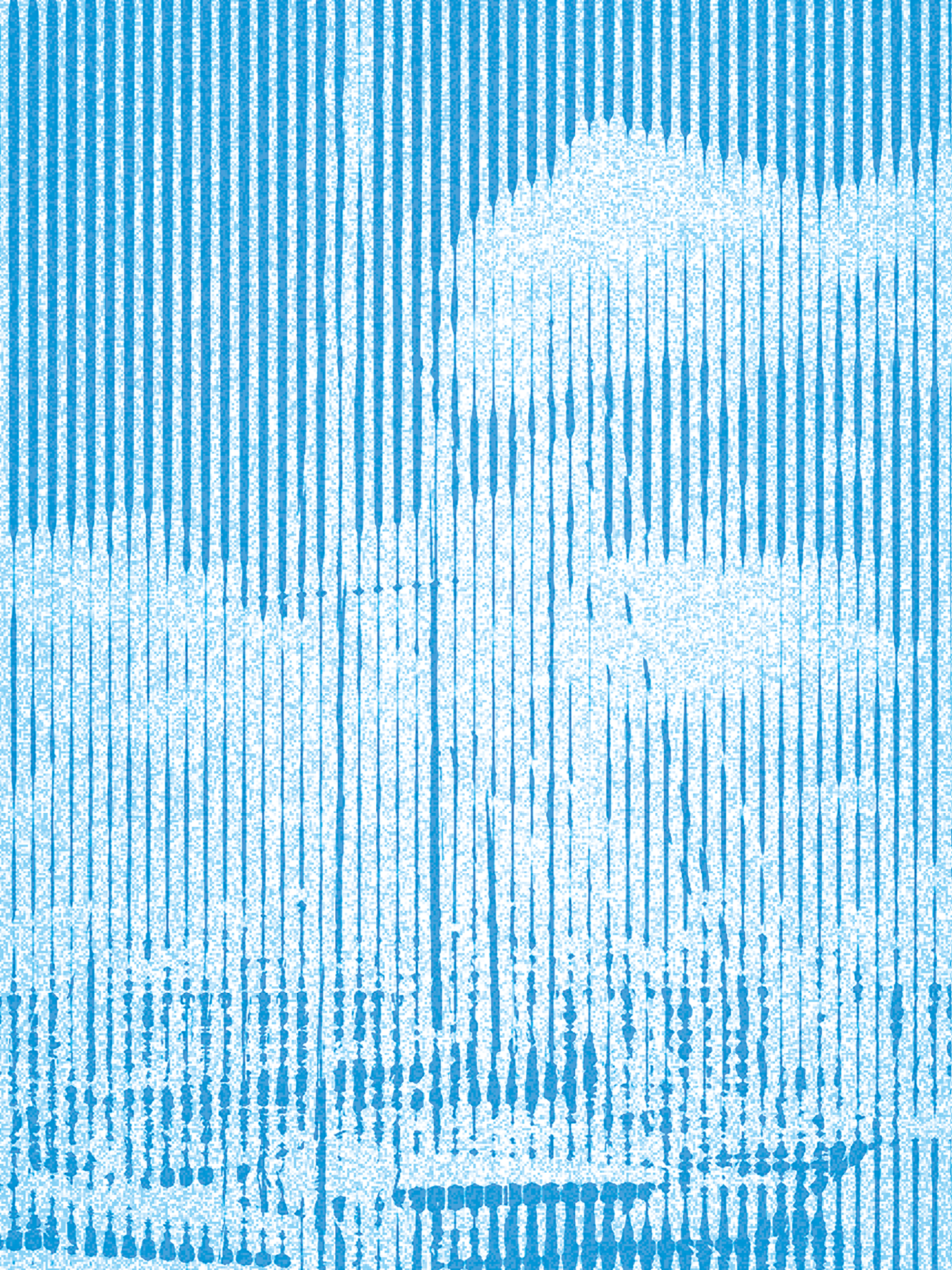 product_image_244023