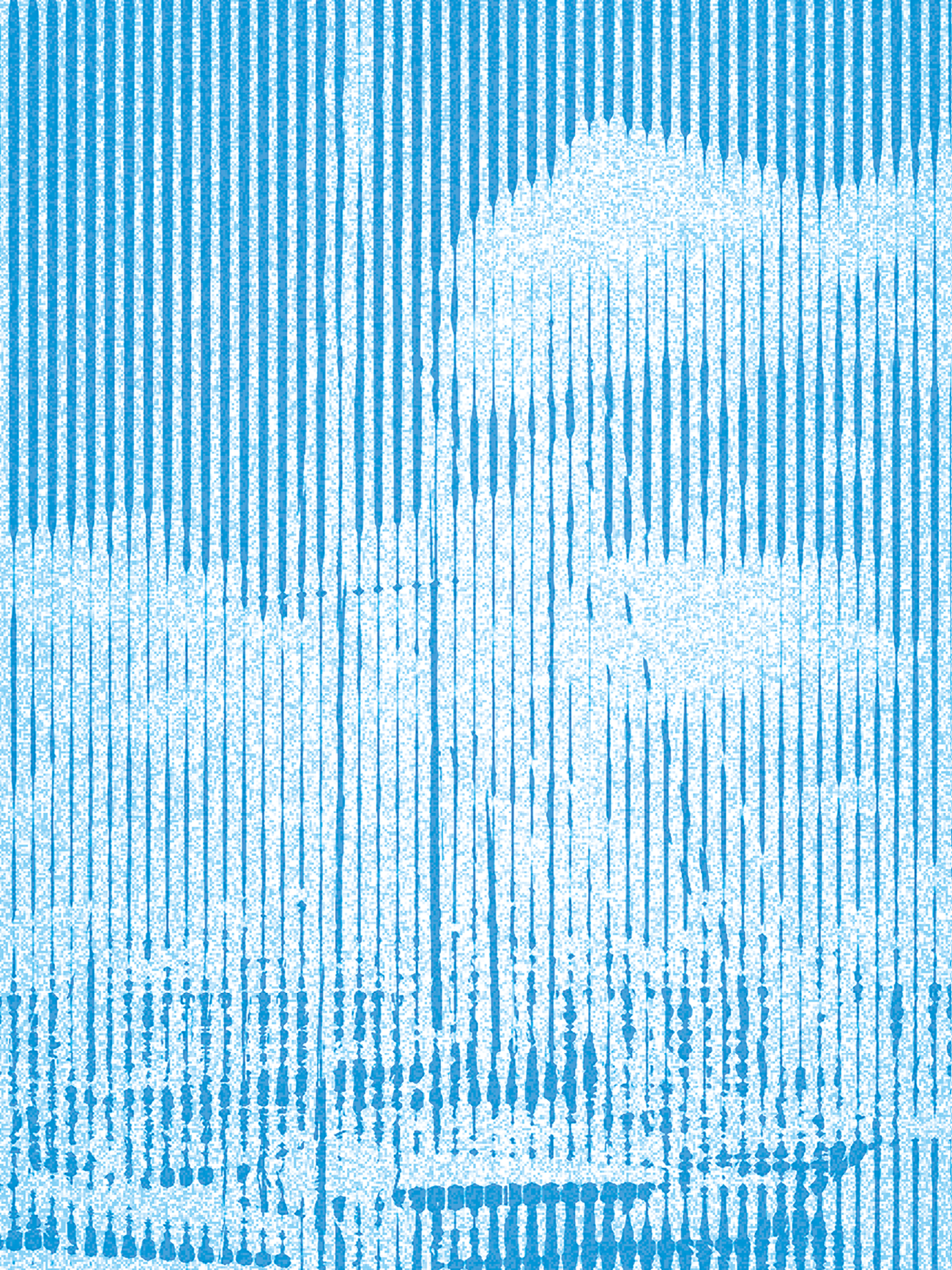 Image back Nébuleuse 