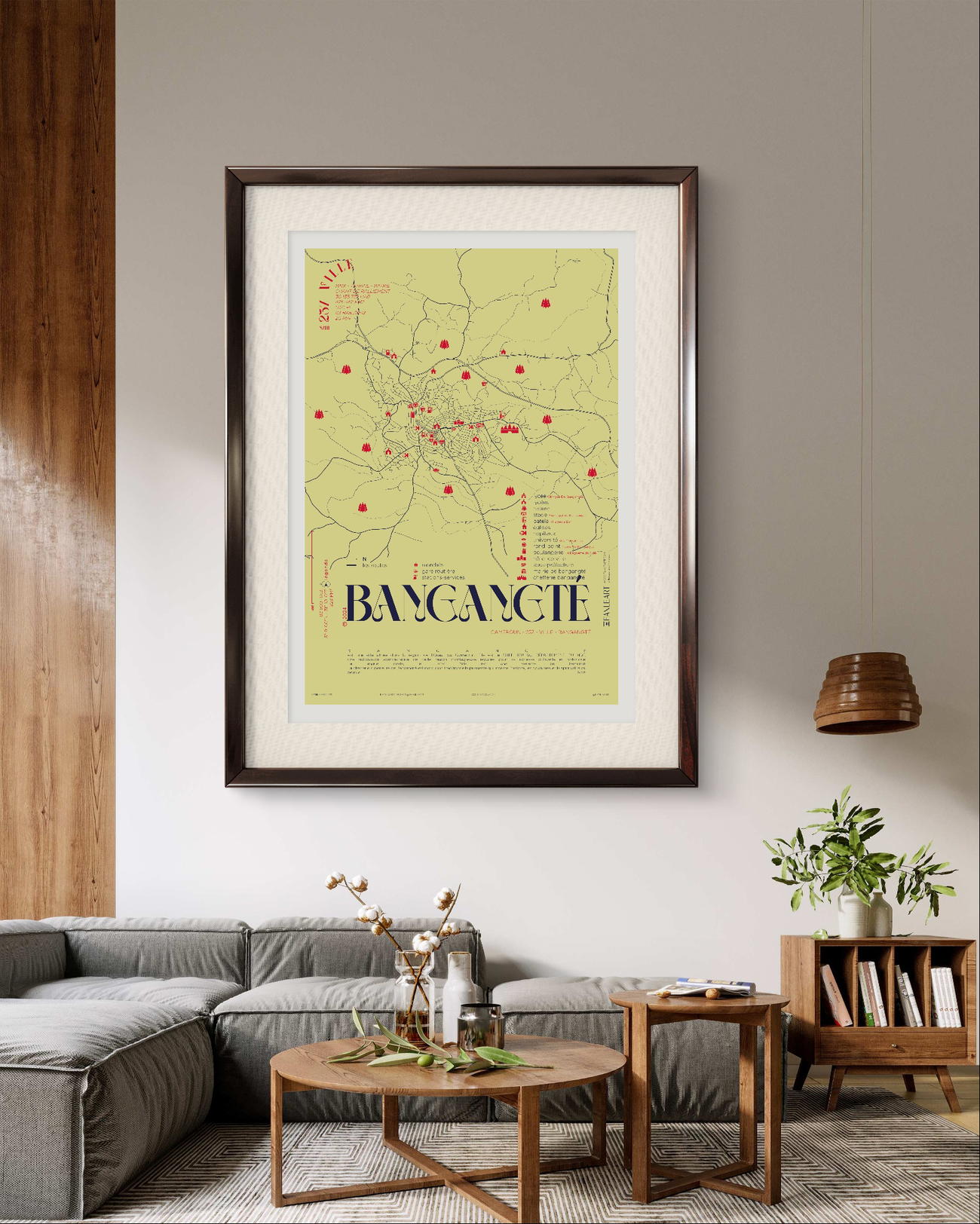 product_image_171471